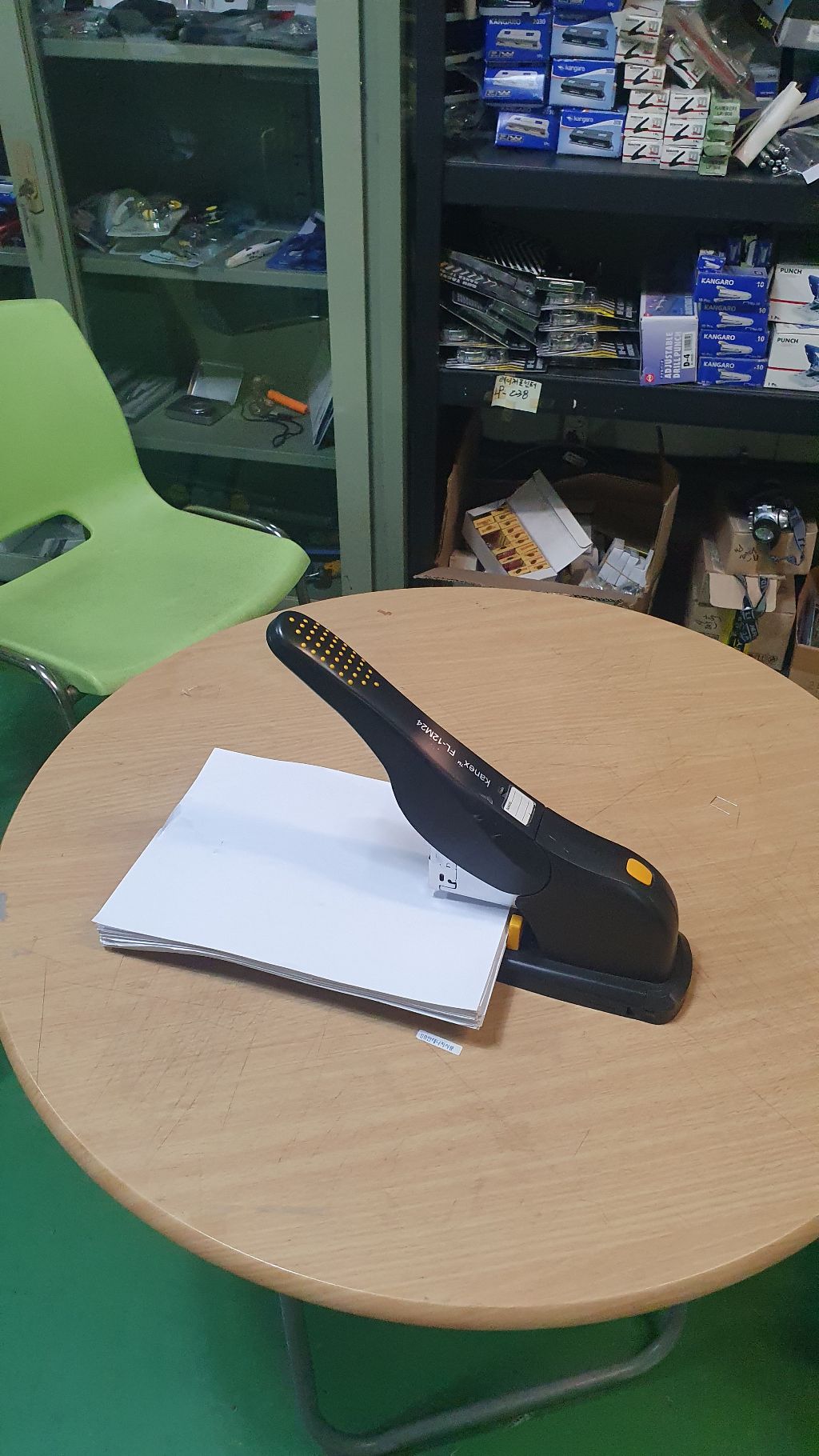 게시글 대표 이미지