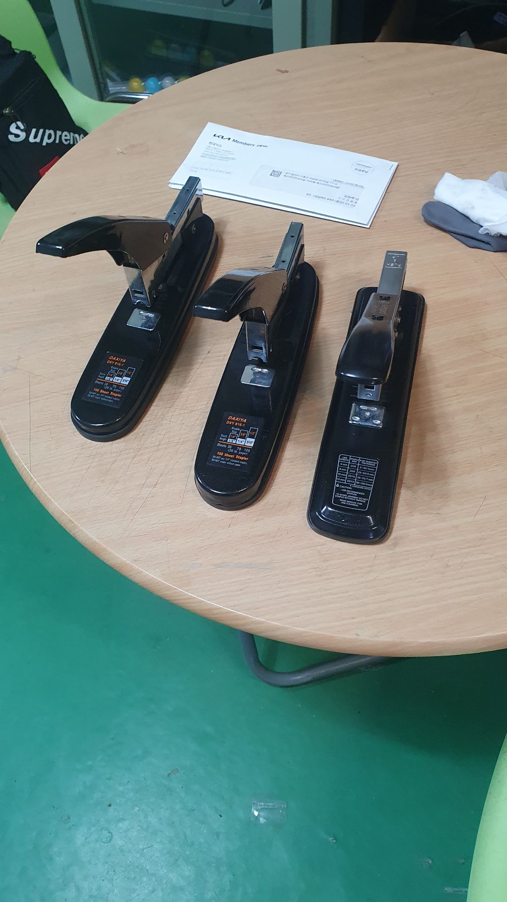 게시글 대표 이미지