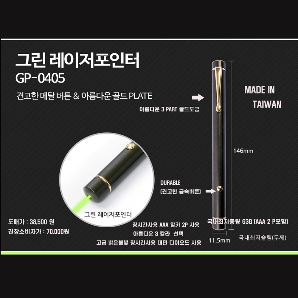 게시글 대표 이미지