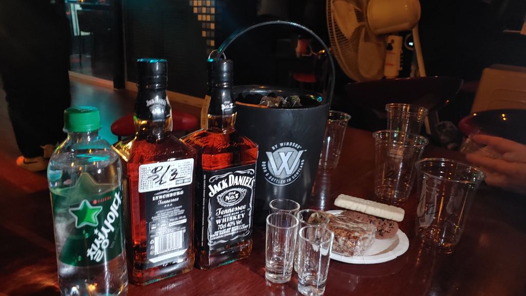 게시글 대표 이미지