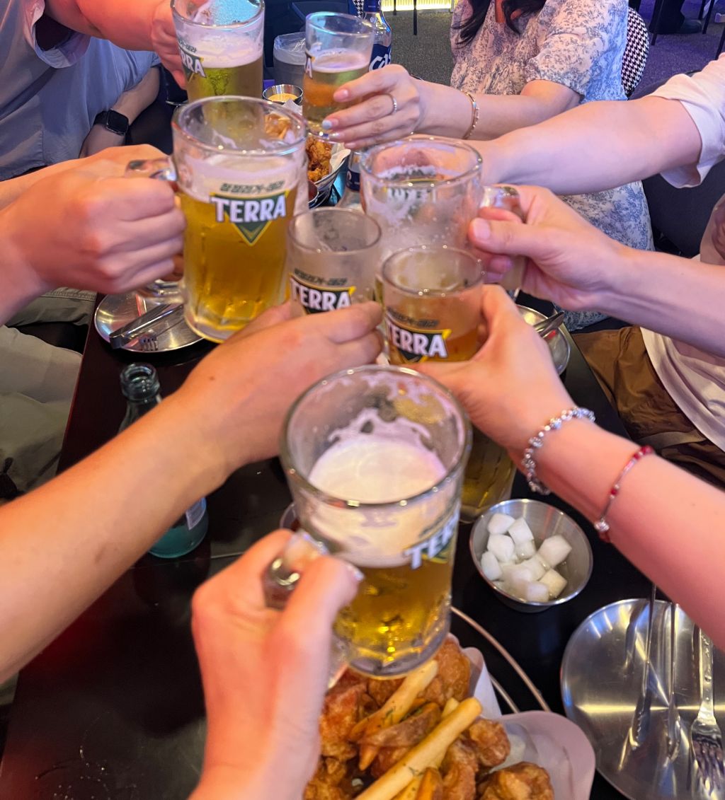 게시글 대표 이미지