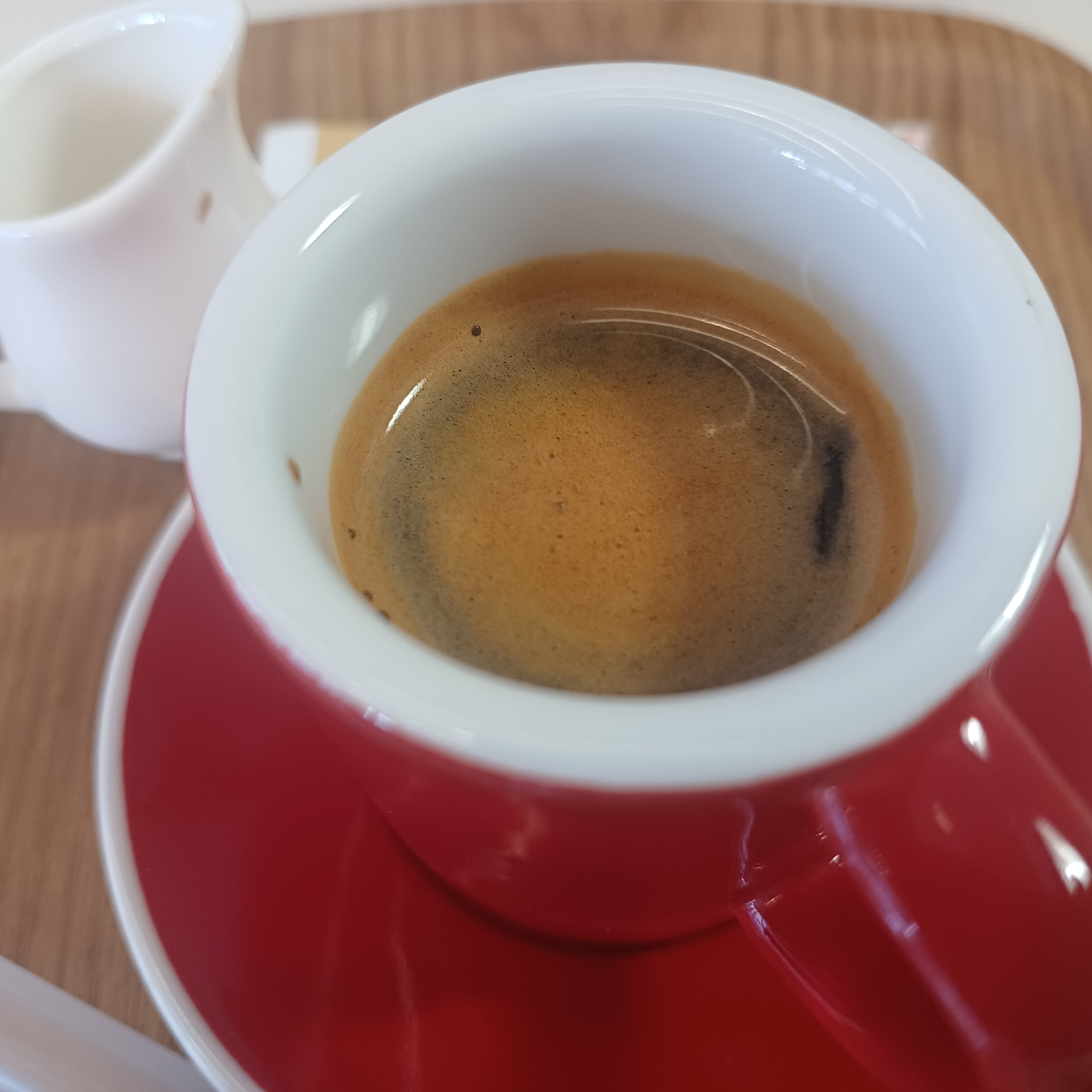 게시글 대표 이미지