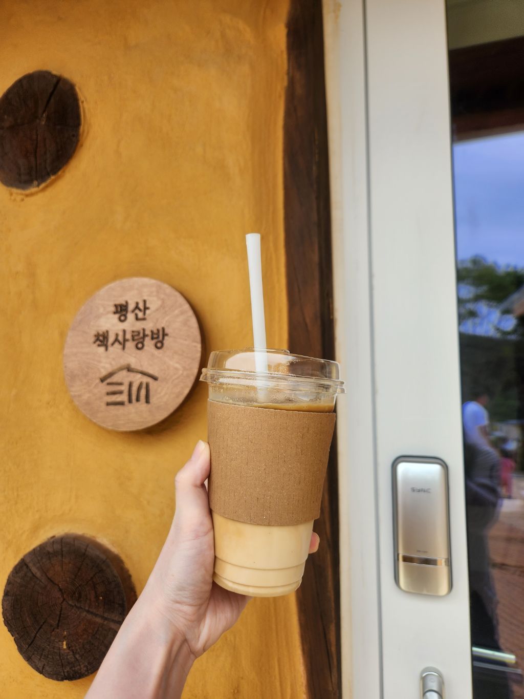 대표이미지