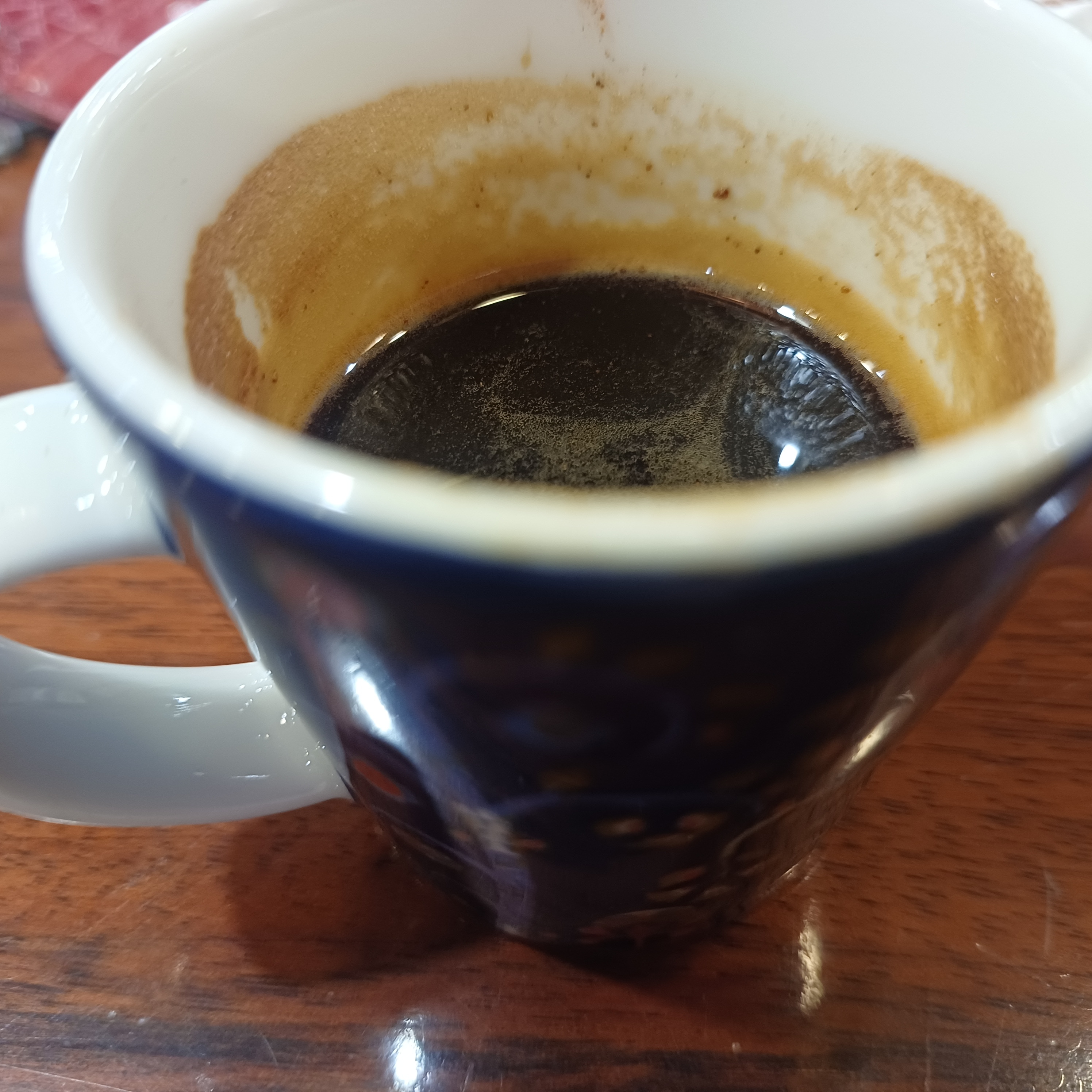 게시글 대표 이미지