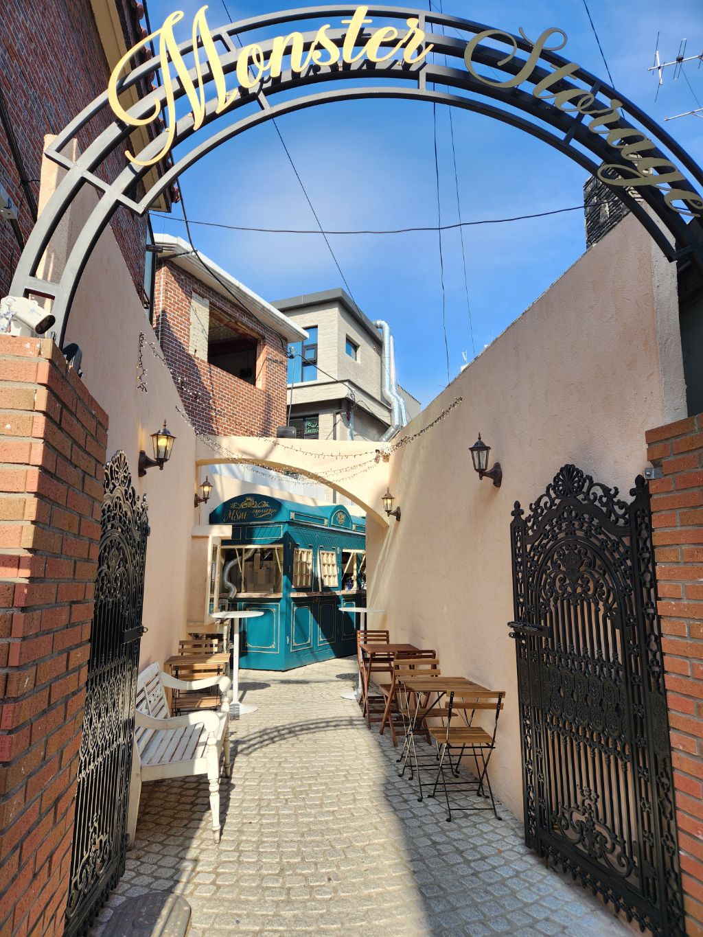 게시글 대표 이미지