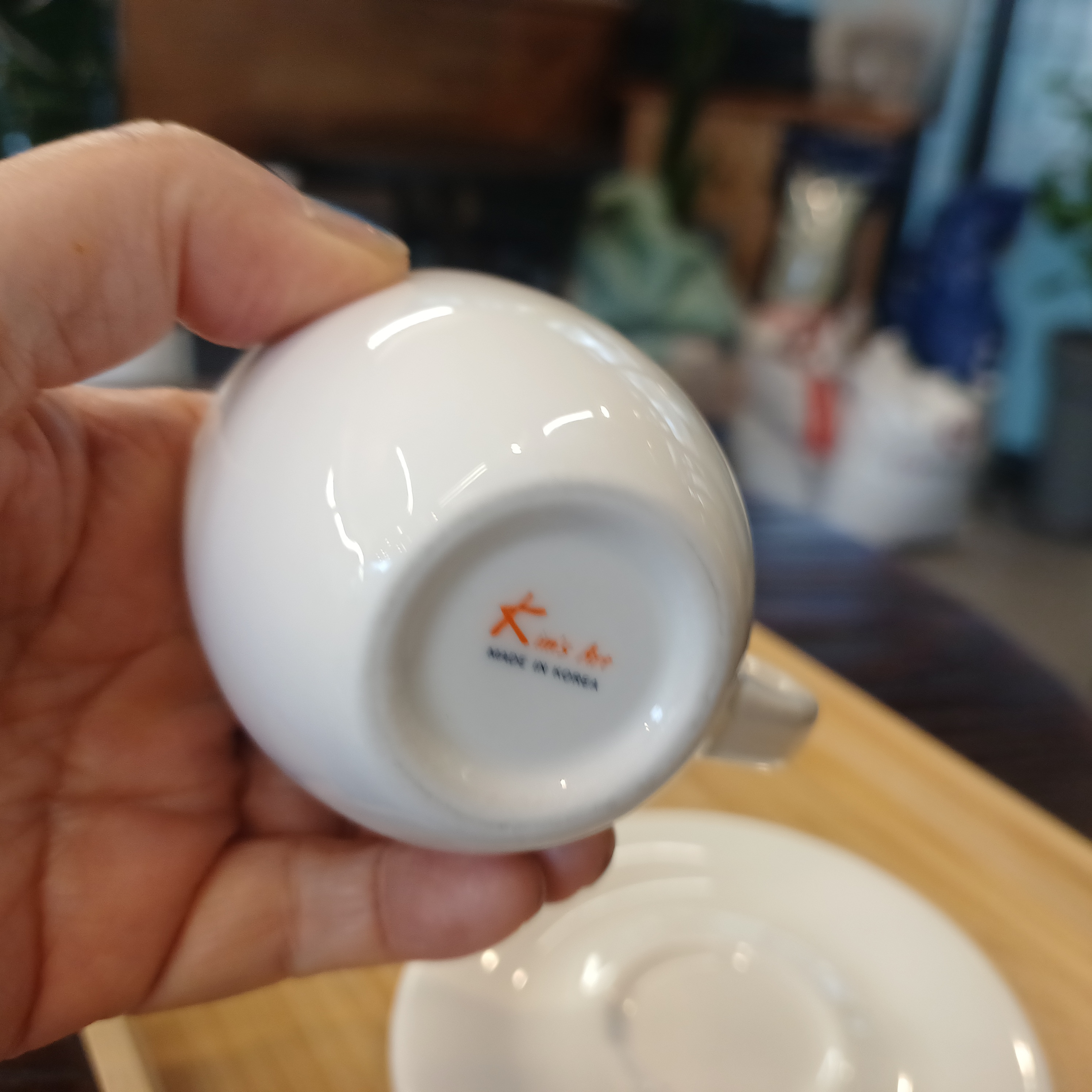 게시글 대표 이미지