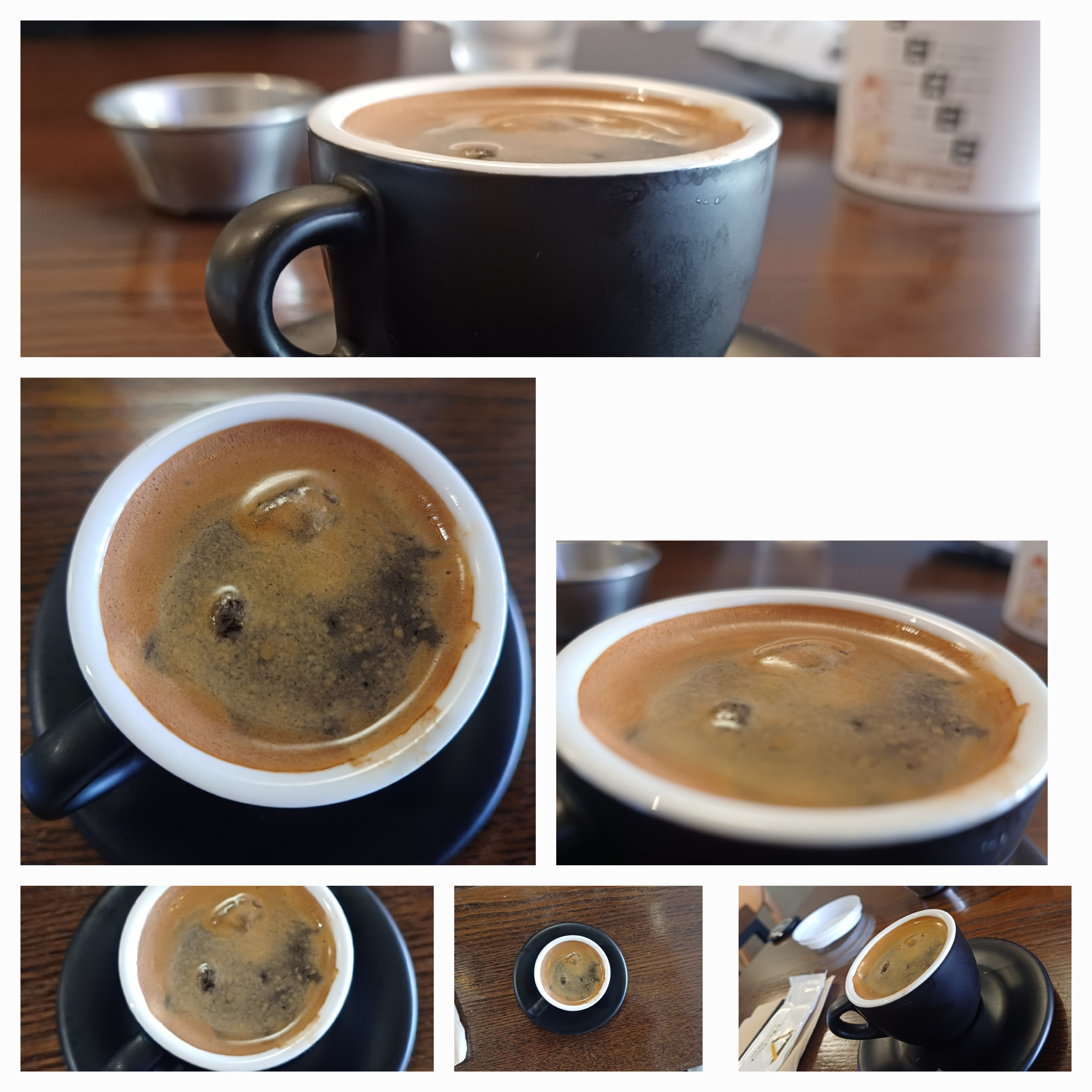 게시글 대표 이미지