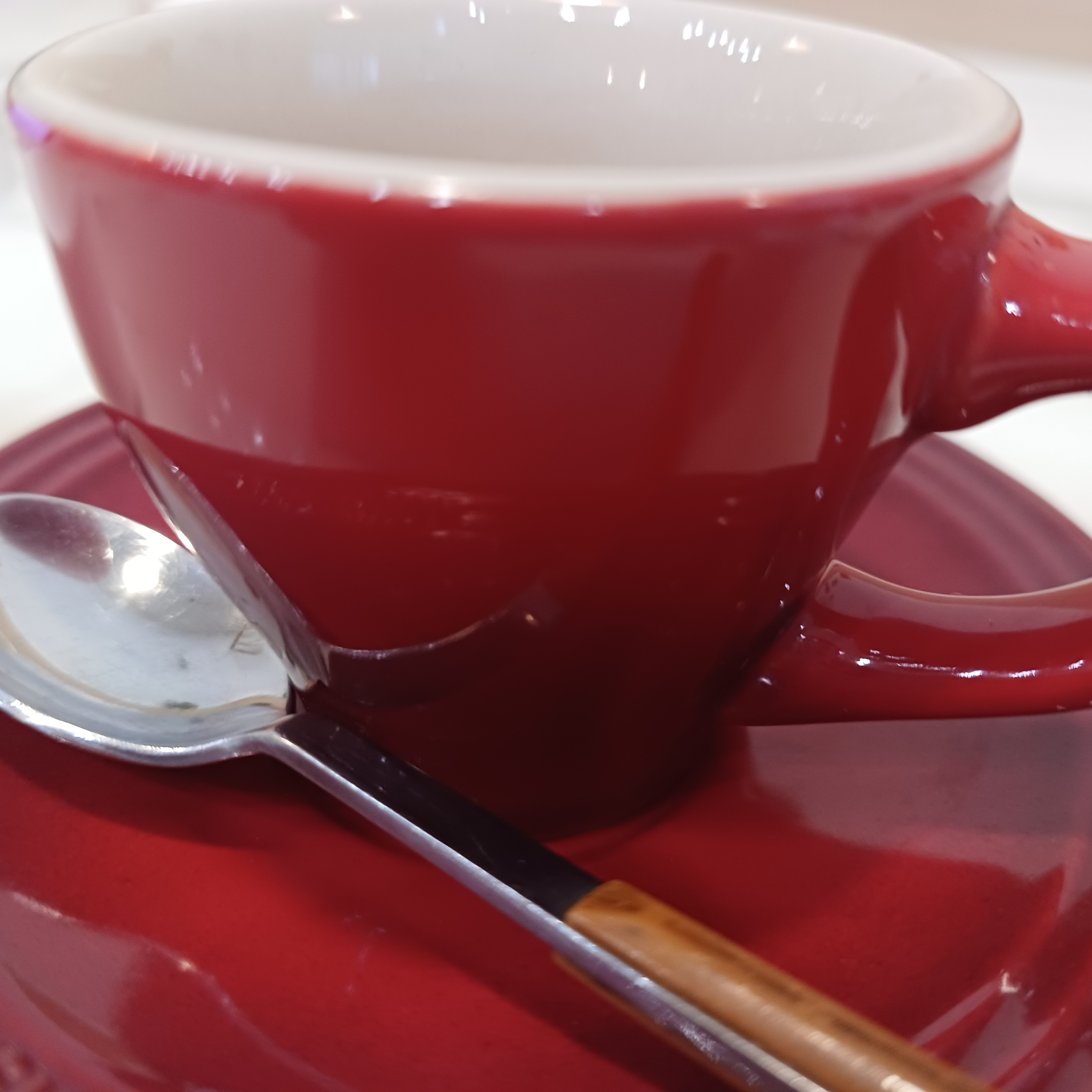 게시글 대표 이미지