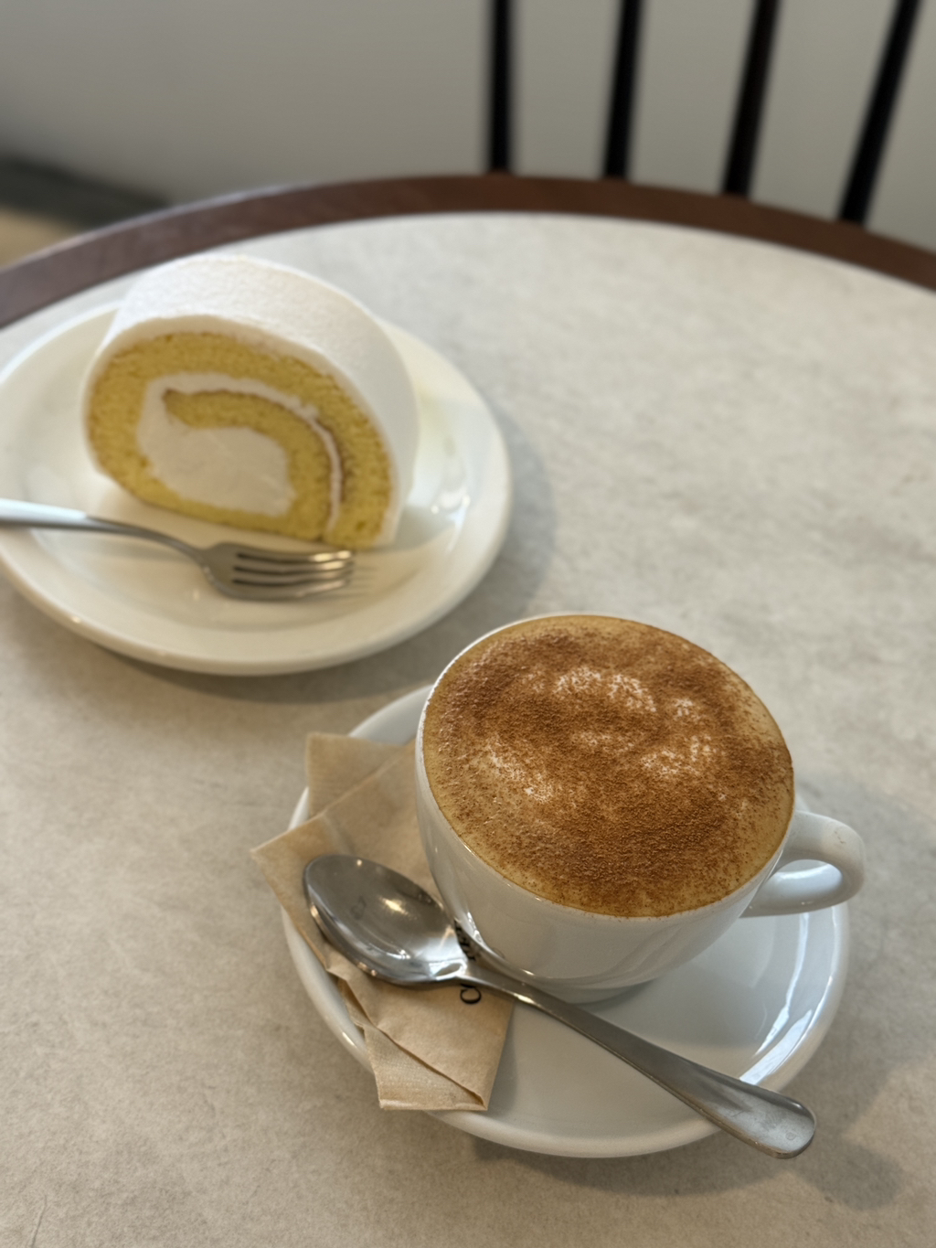 게시글 대표 이미지