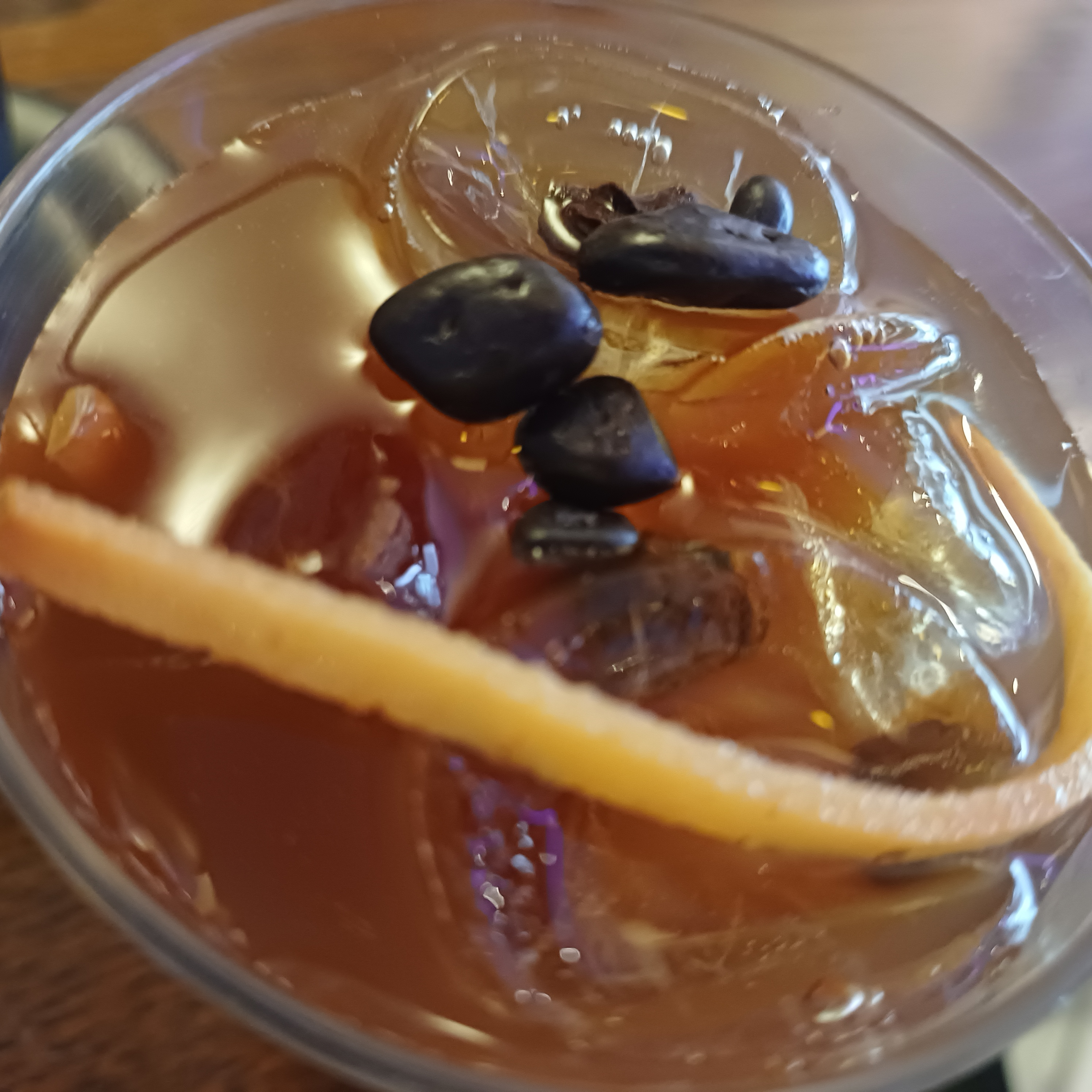 게시글 대표 이미지