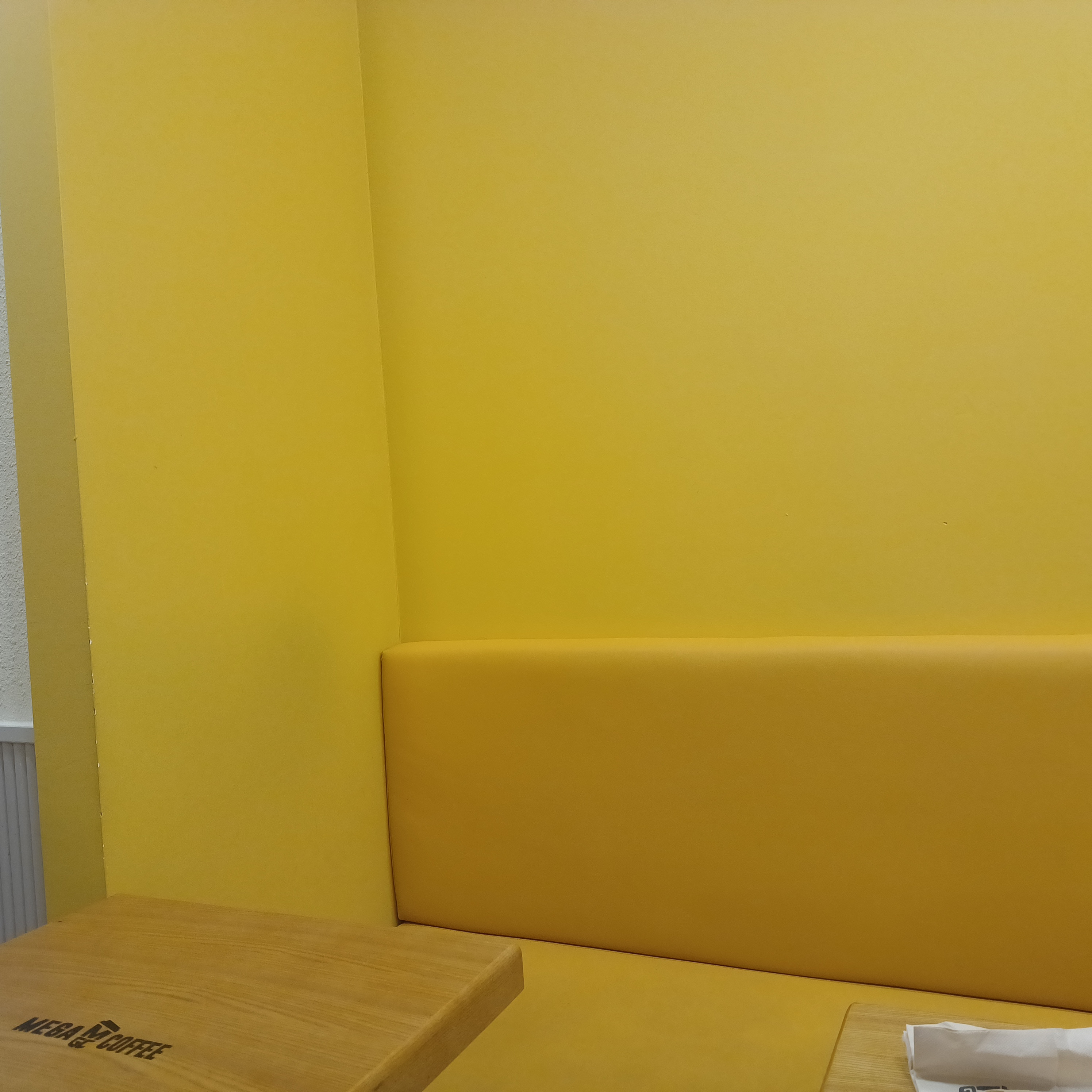 게시글 대표 이미지