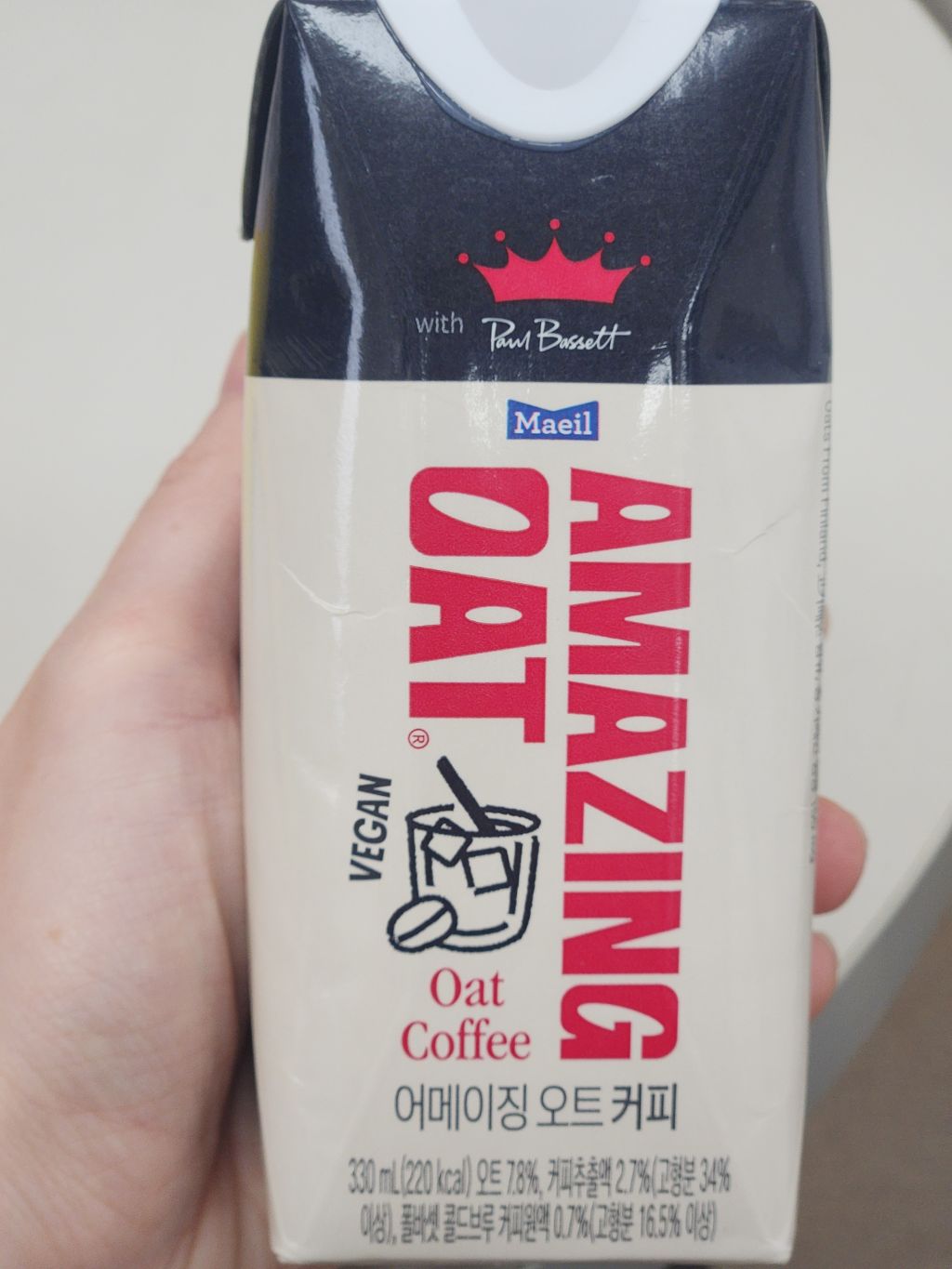 대표이미지