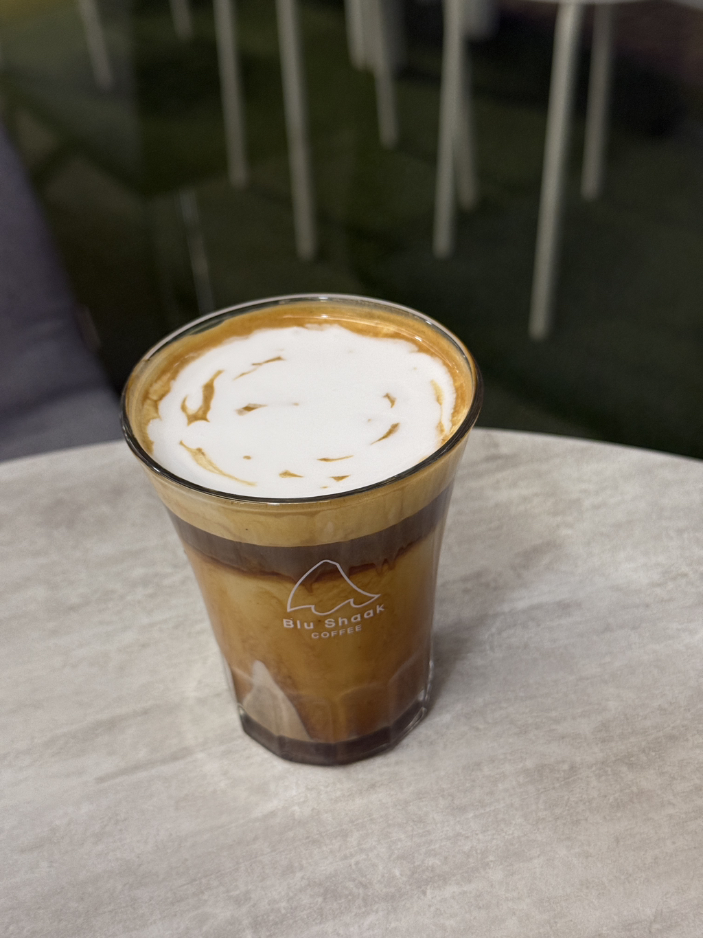 게시글 대표 이미지