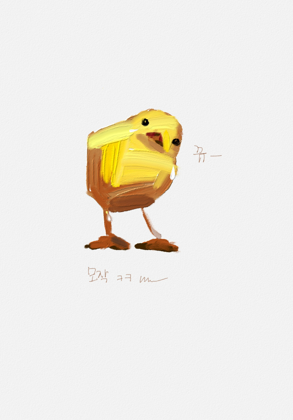 게시글 대표 이미지