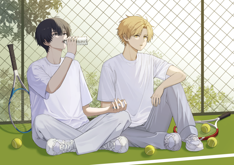 게시글 대표 이미지