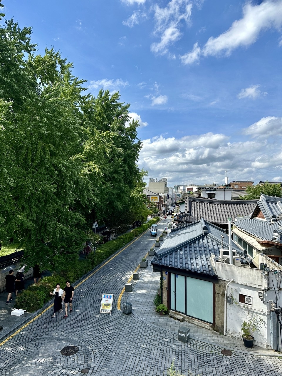 게시글 대표 이미지