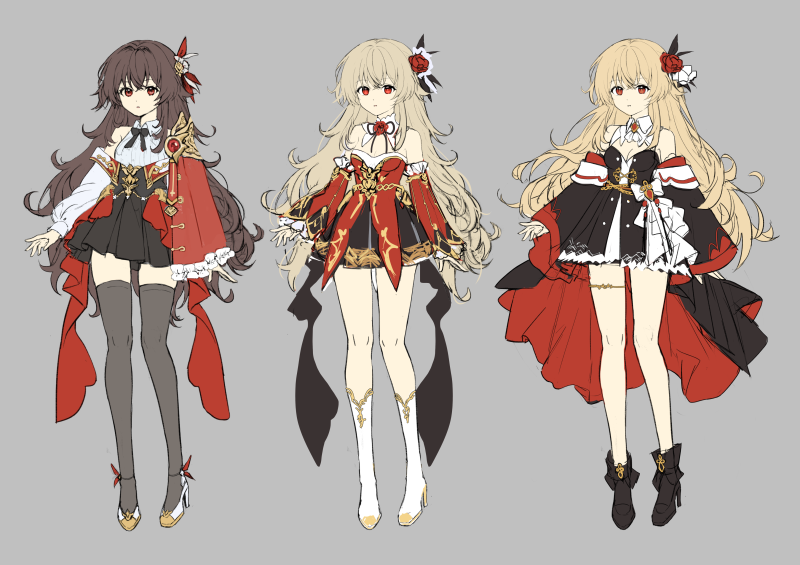 게시글 대표 이미지