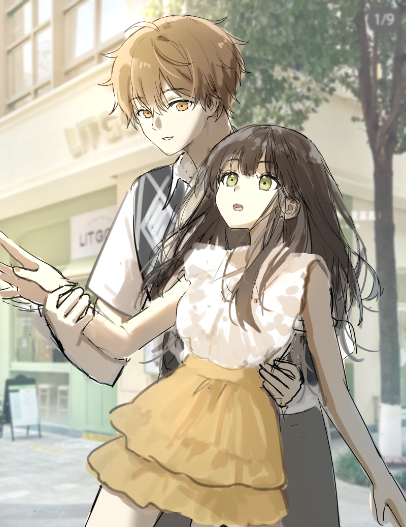 게시글 대표 이미지