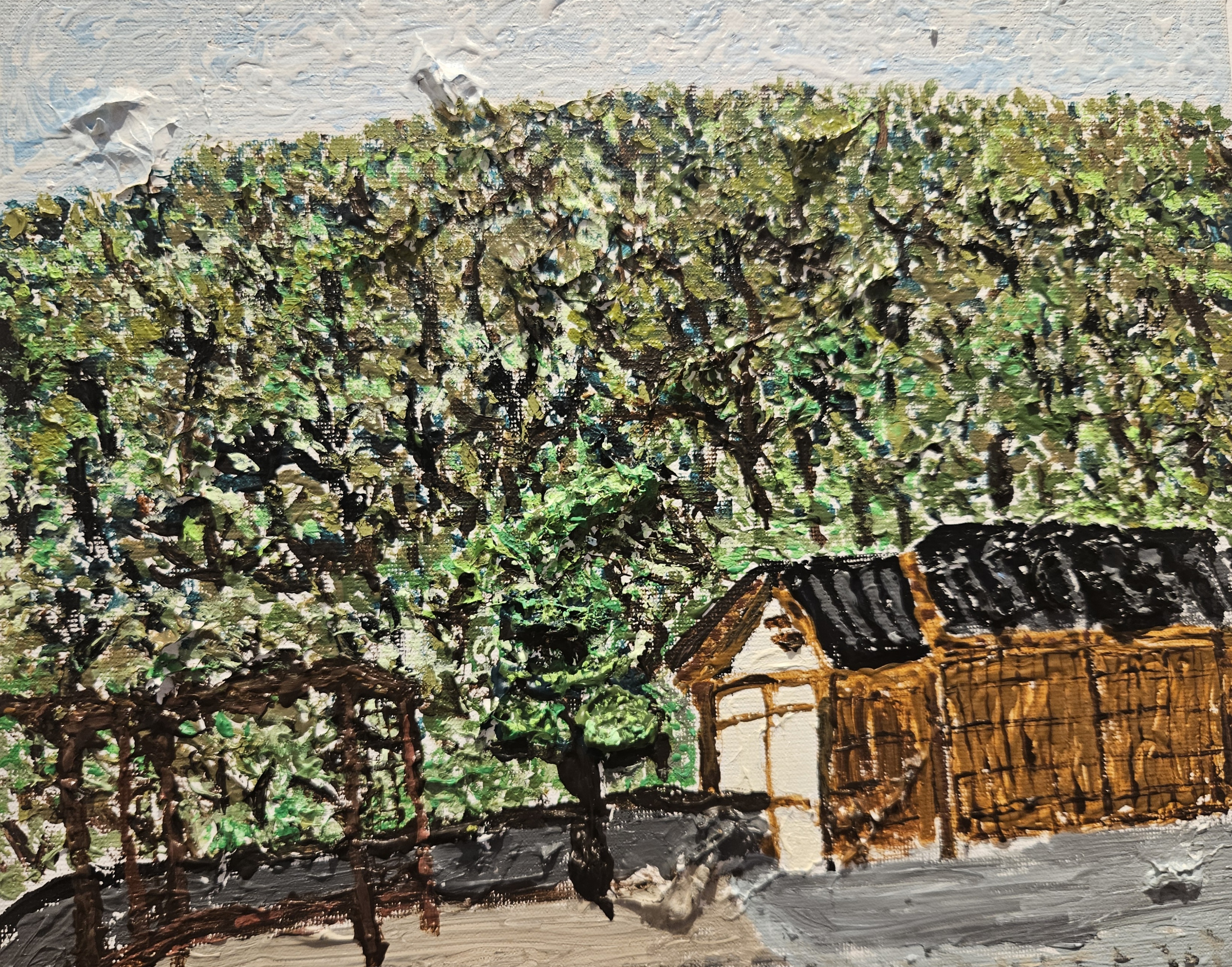 게시글 대표 이미지