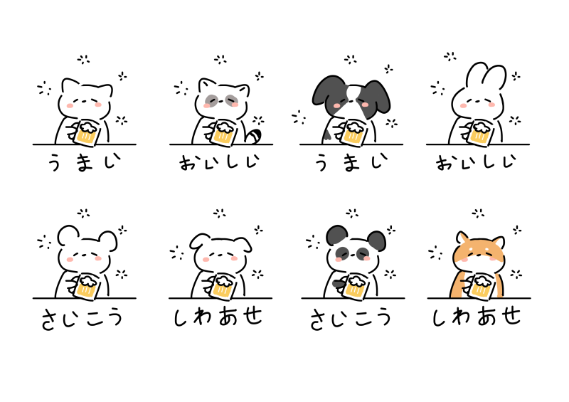 게시글 대표 이미지