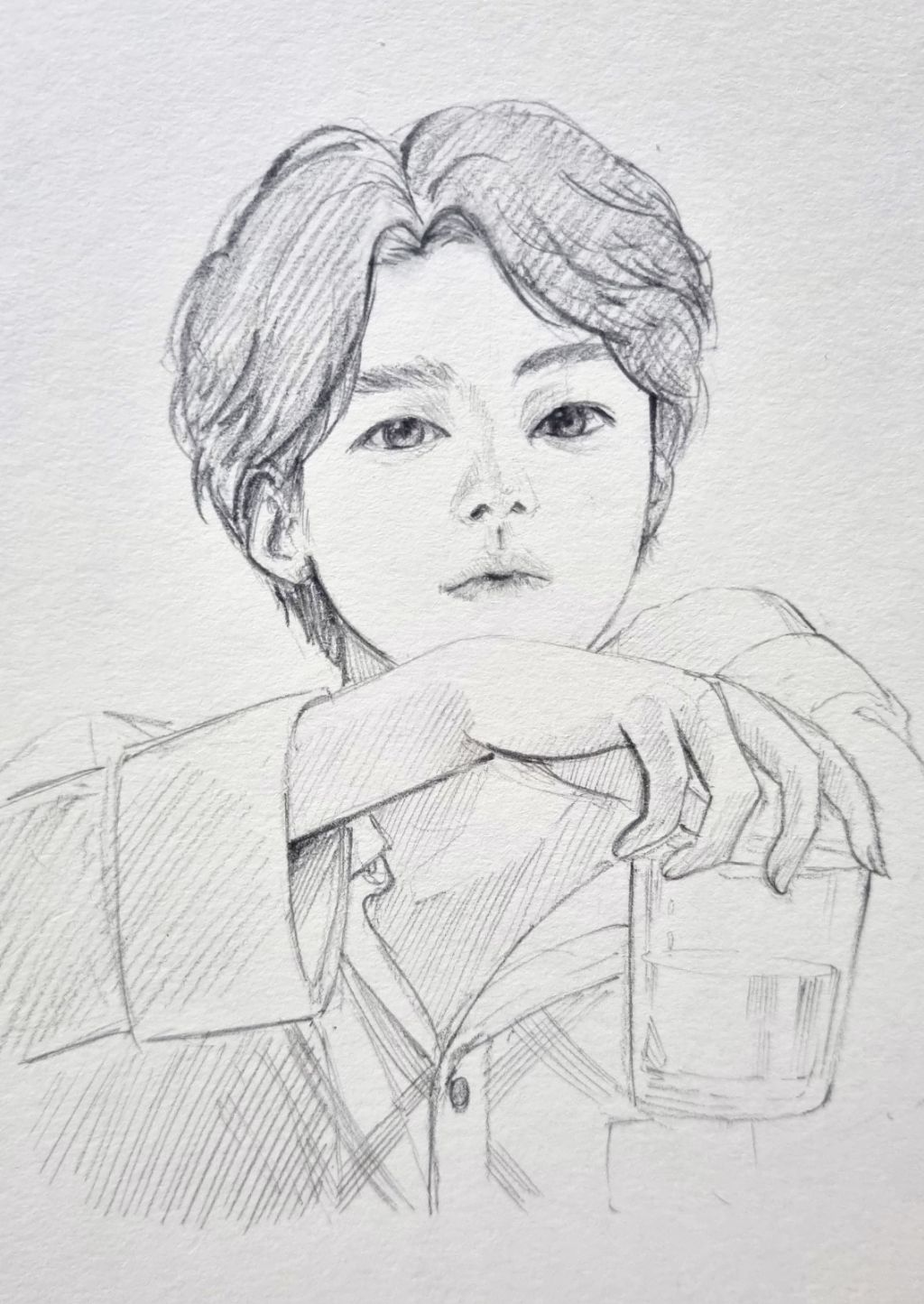 게시글 대표 이미지