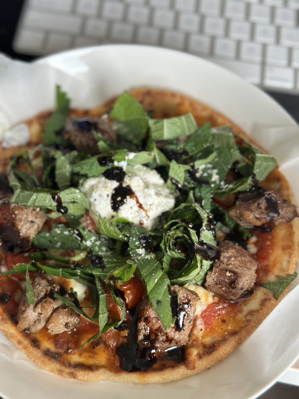 게시글 대표 이미지