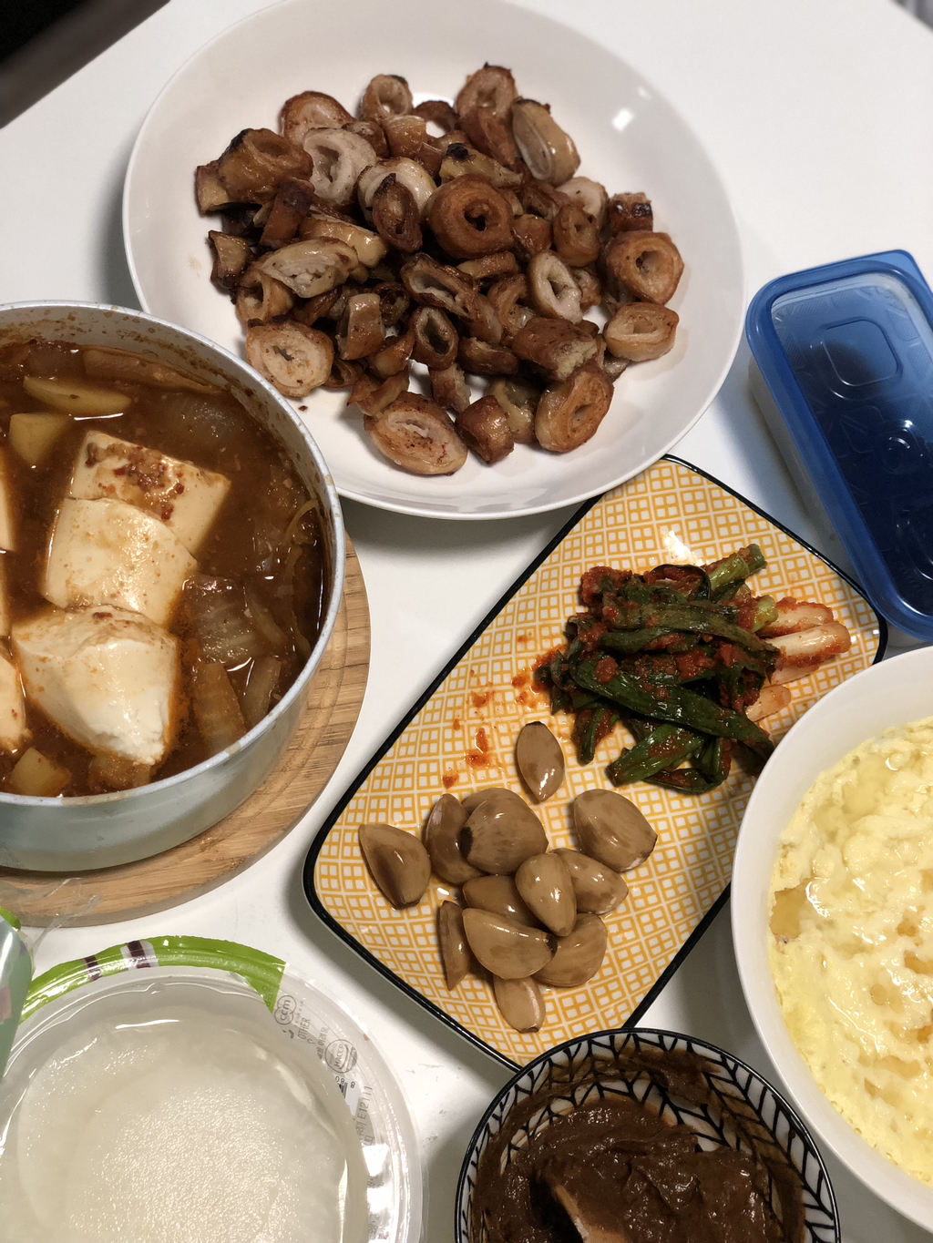 게시글 대표 이미지