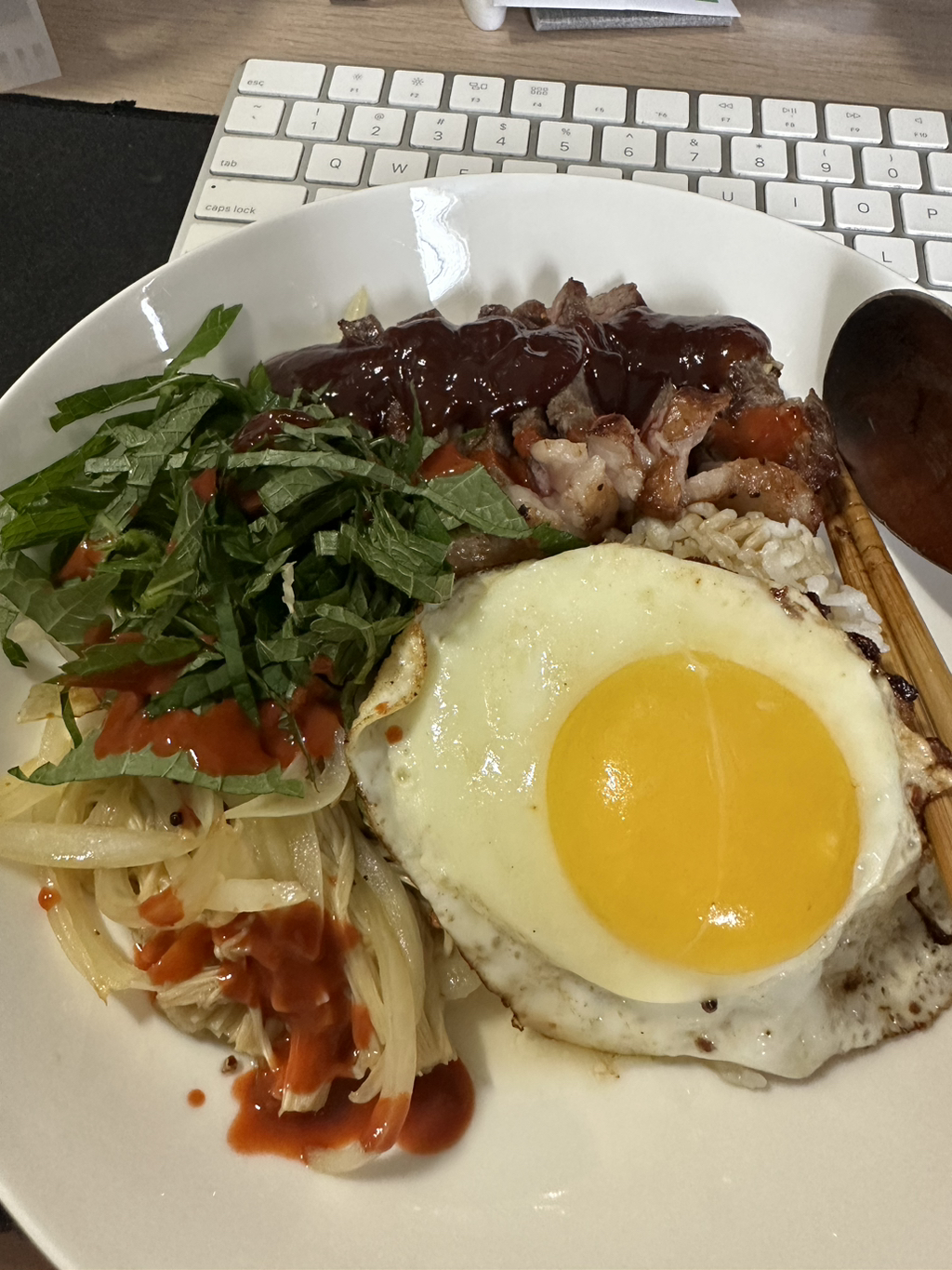 게시글 대표 이미지