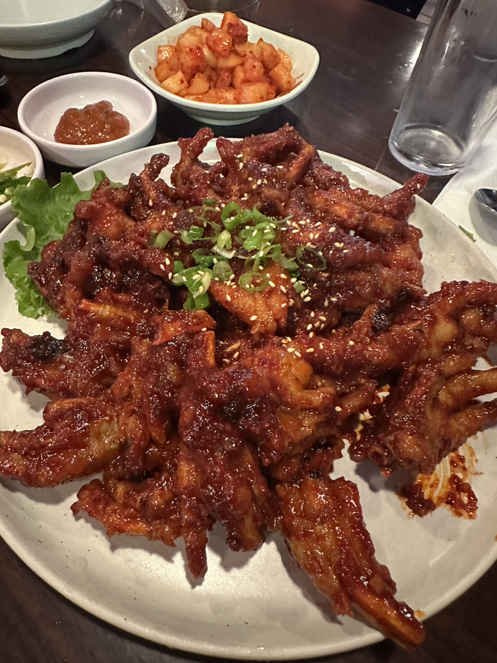 게시글 대표 이미지