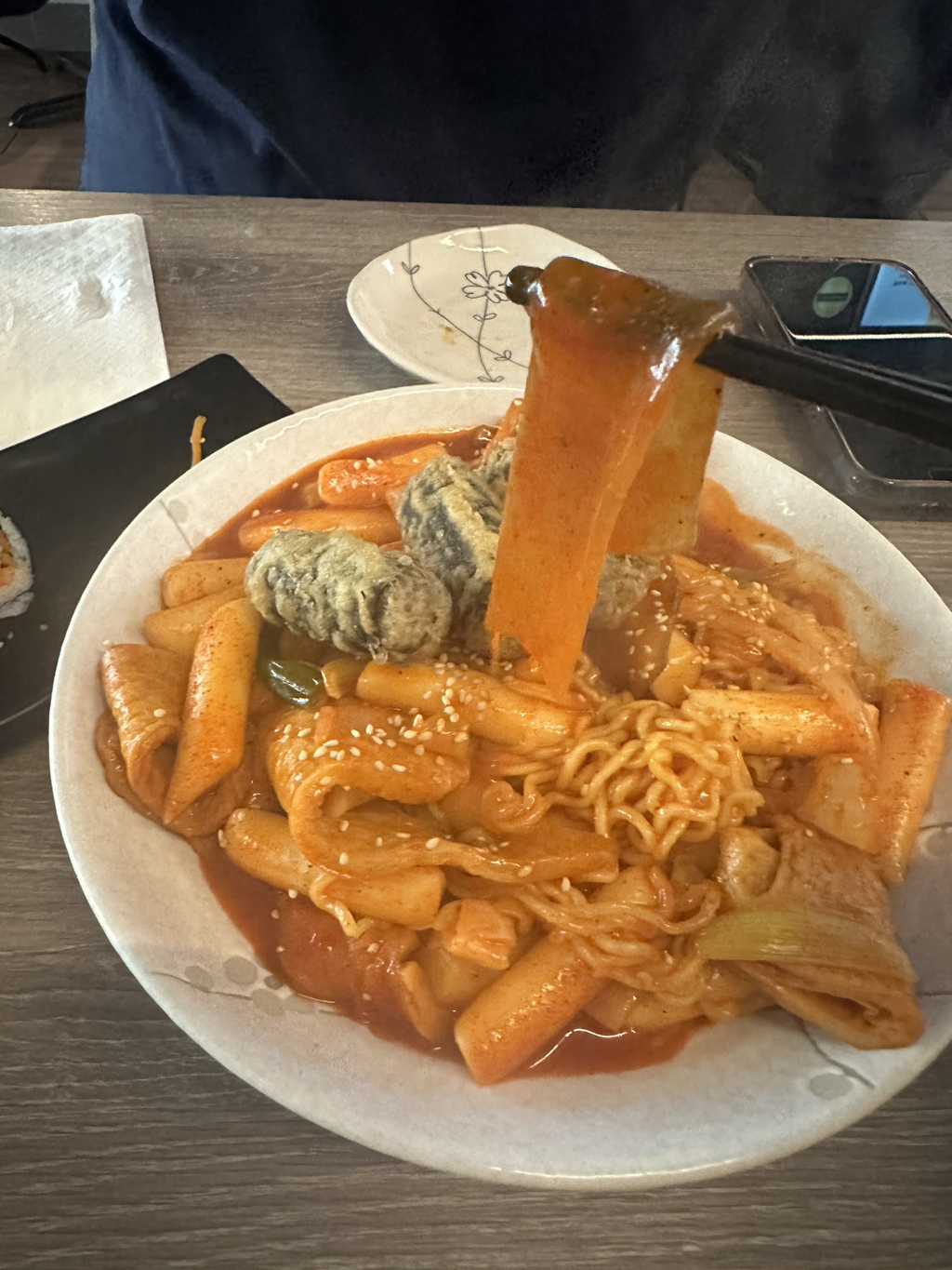 게시글 대표 이미지