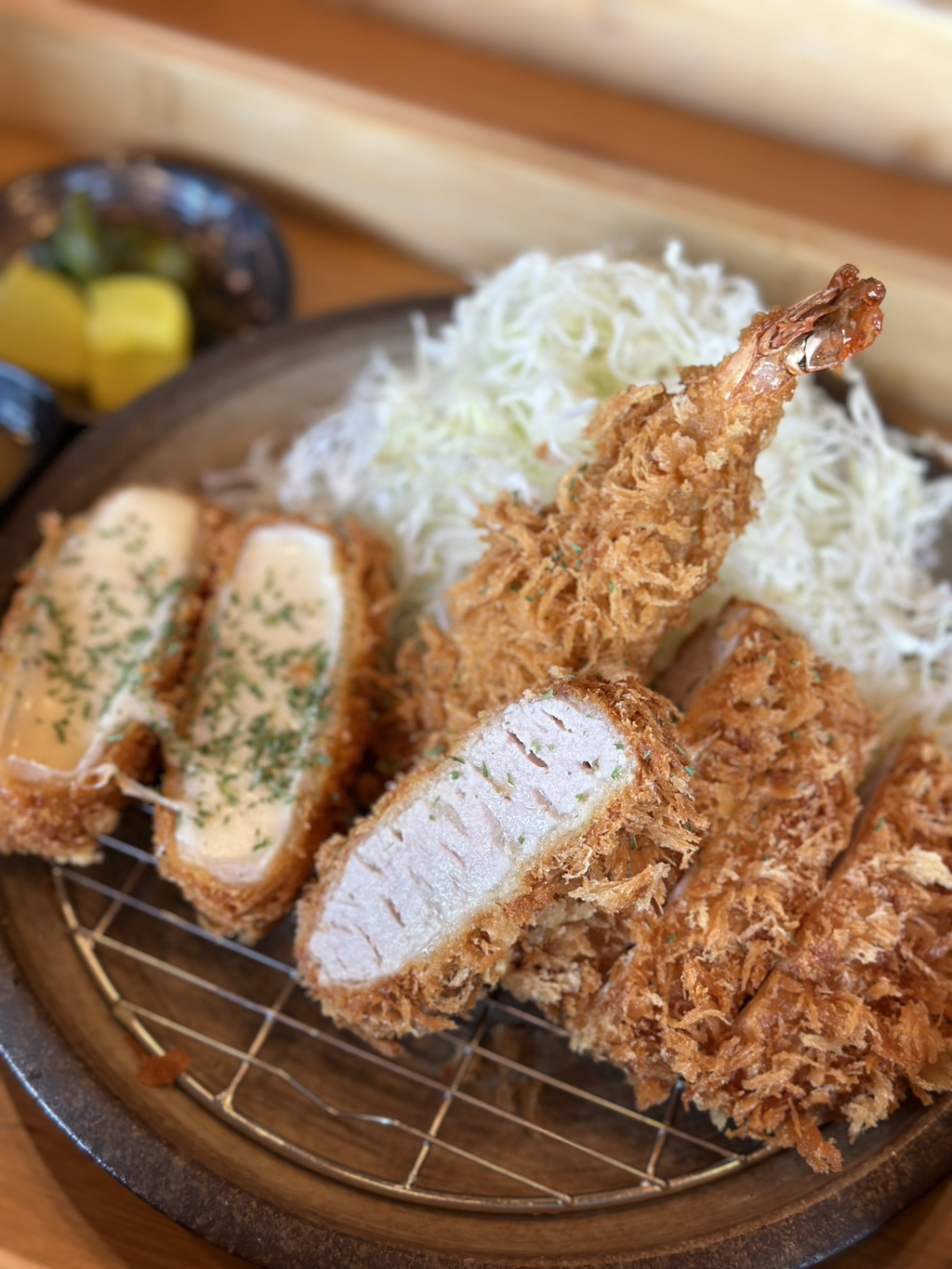 게시글 대표 이미지