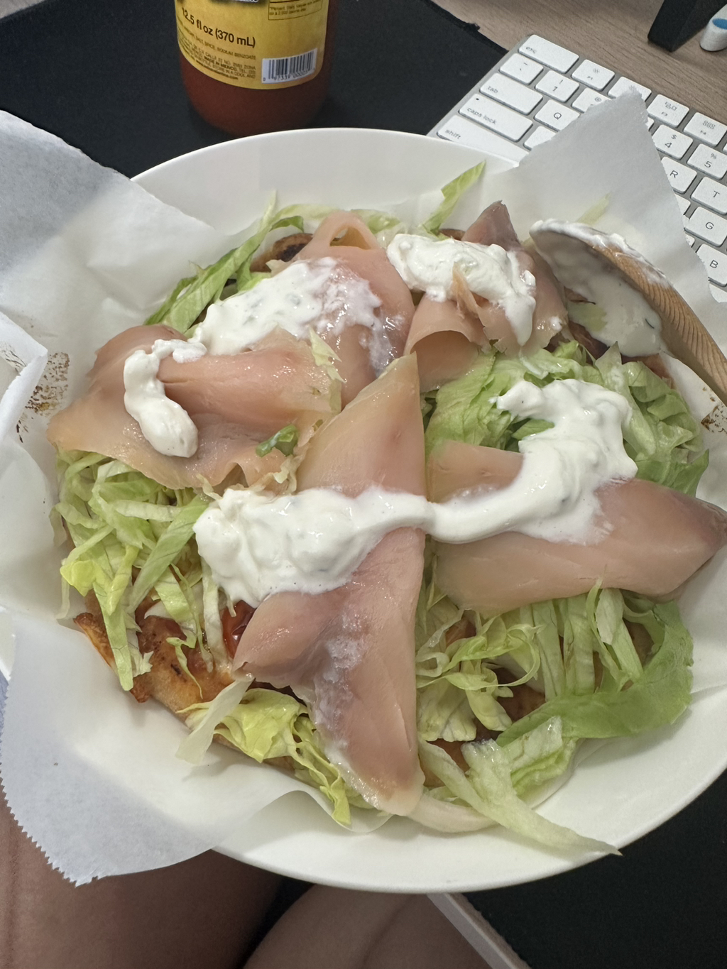 게시글 대표 이미지