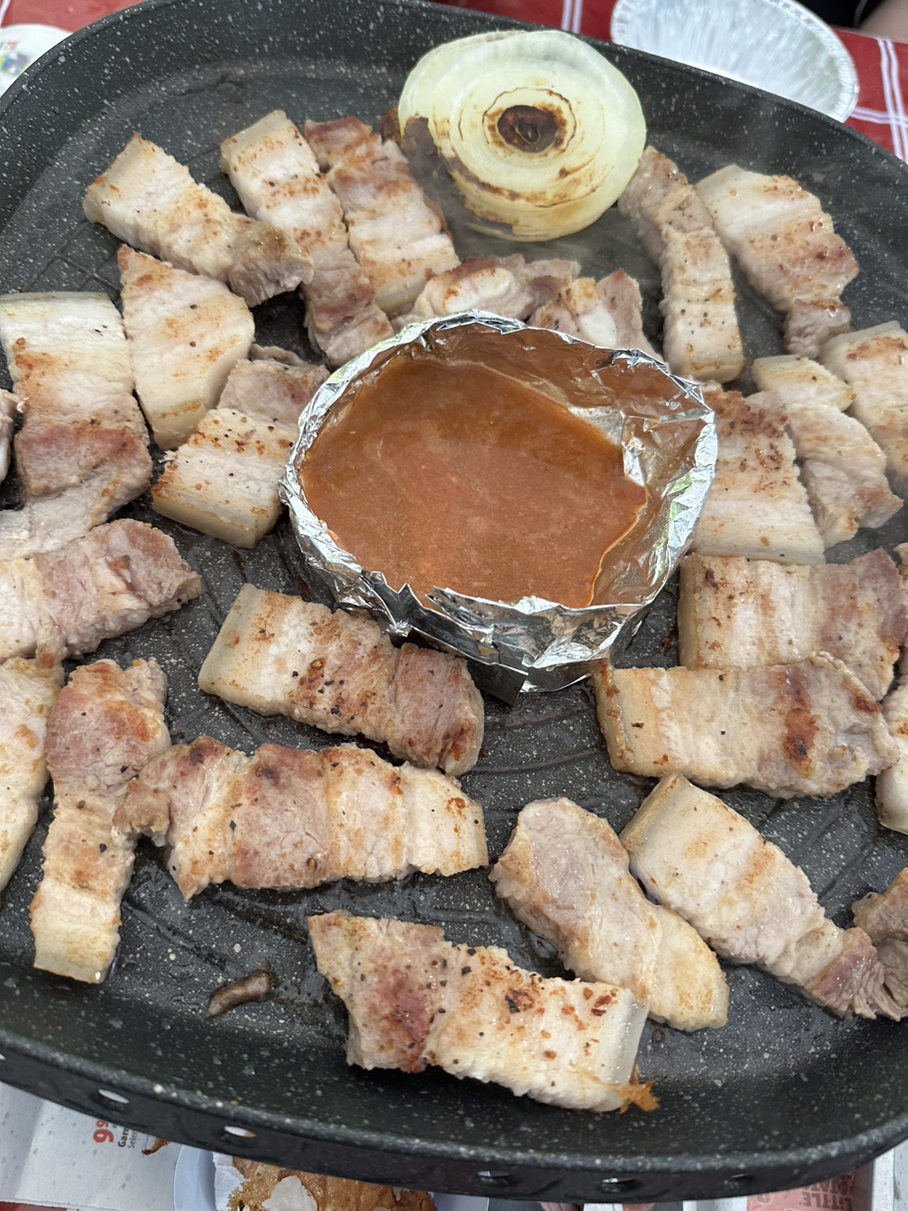 게시글 대표 이미지