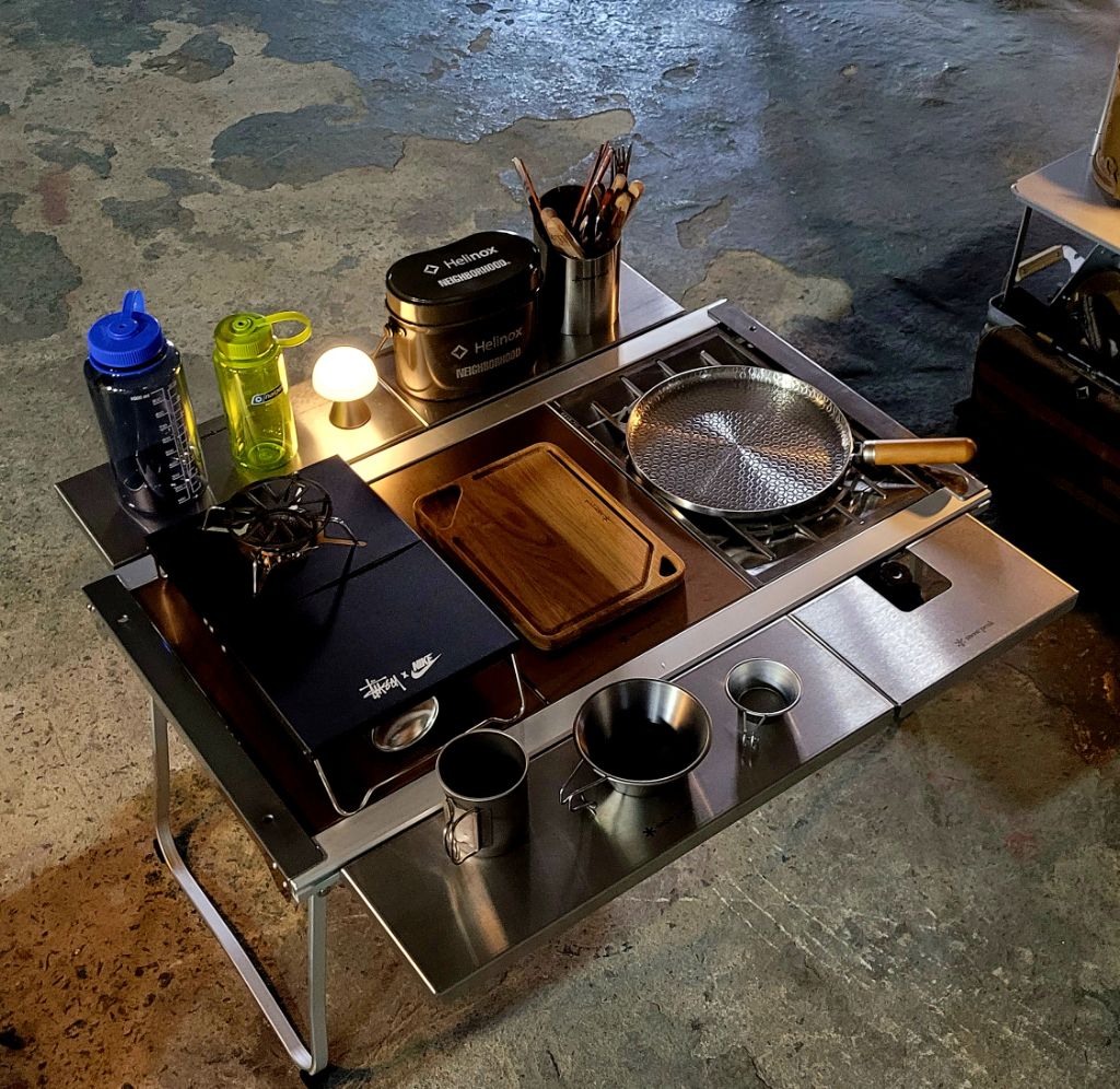 게시글 대표 이미지