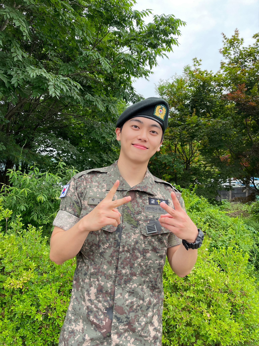 게시글 대표 이미지