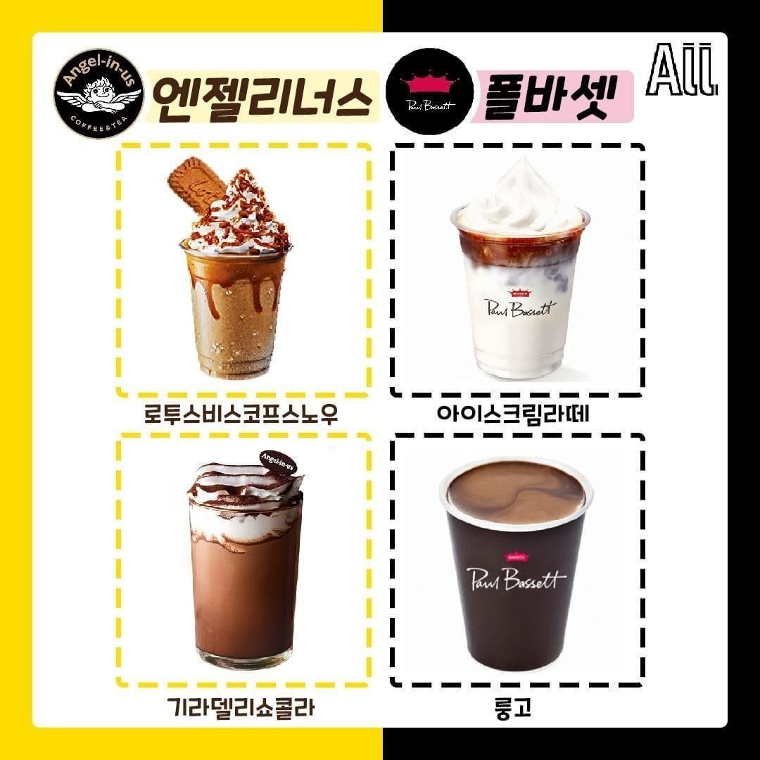 게시글 대표 이미지