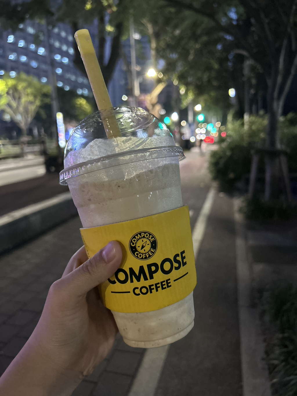 게시글 대표 이미지