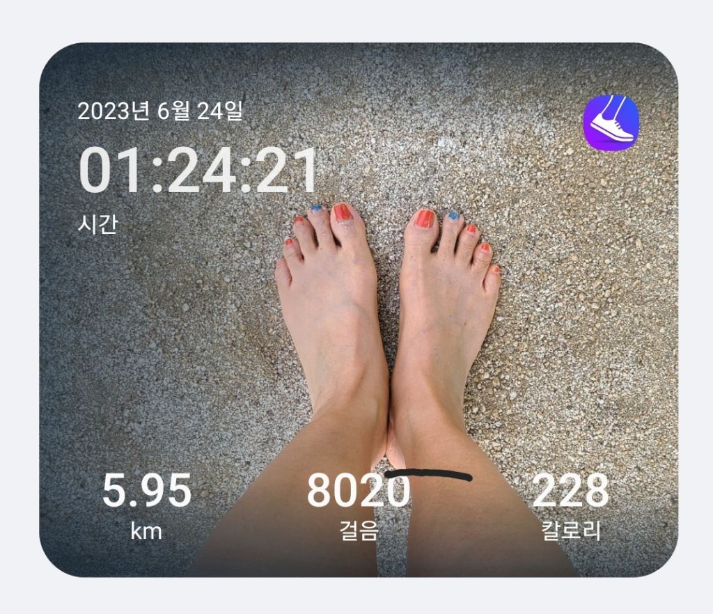 게시글 대표 이미지