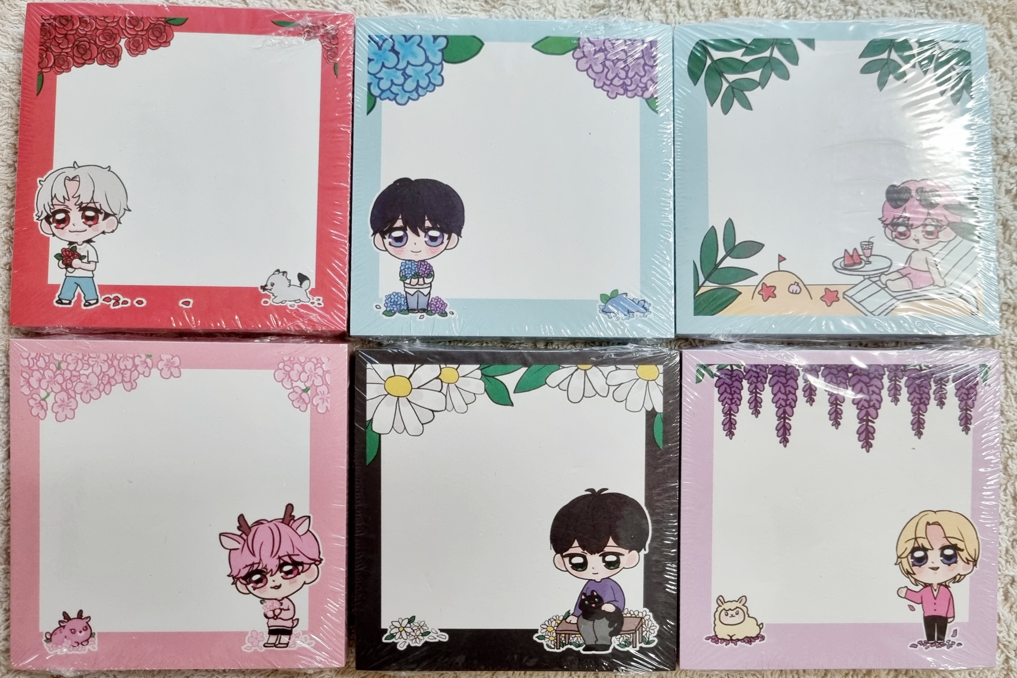 게시글 대표 이미지