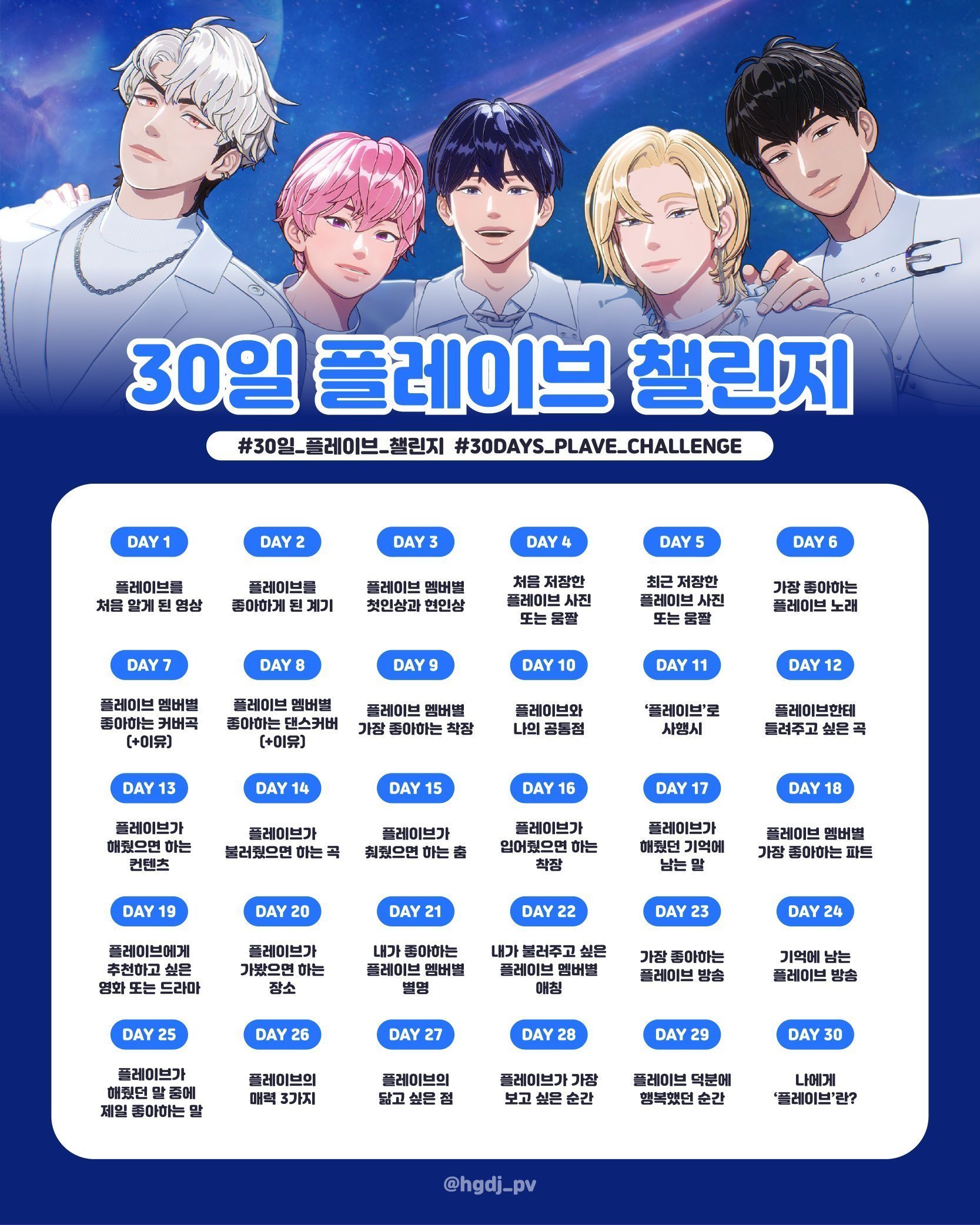 게시글 대표 이미지