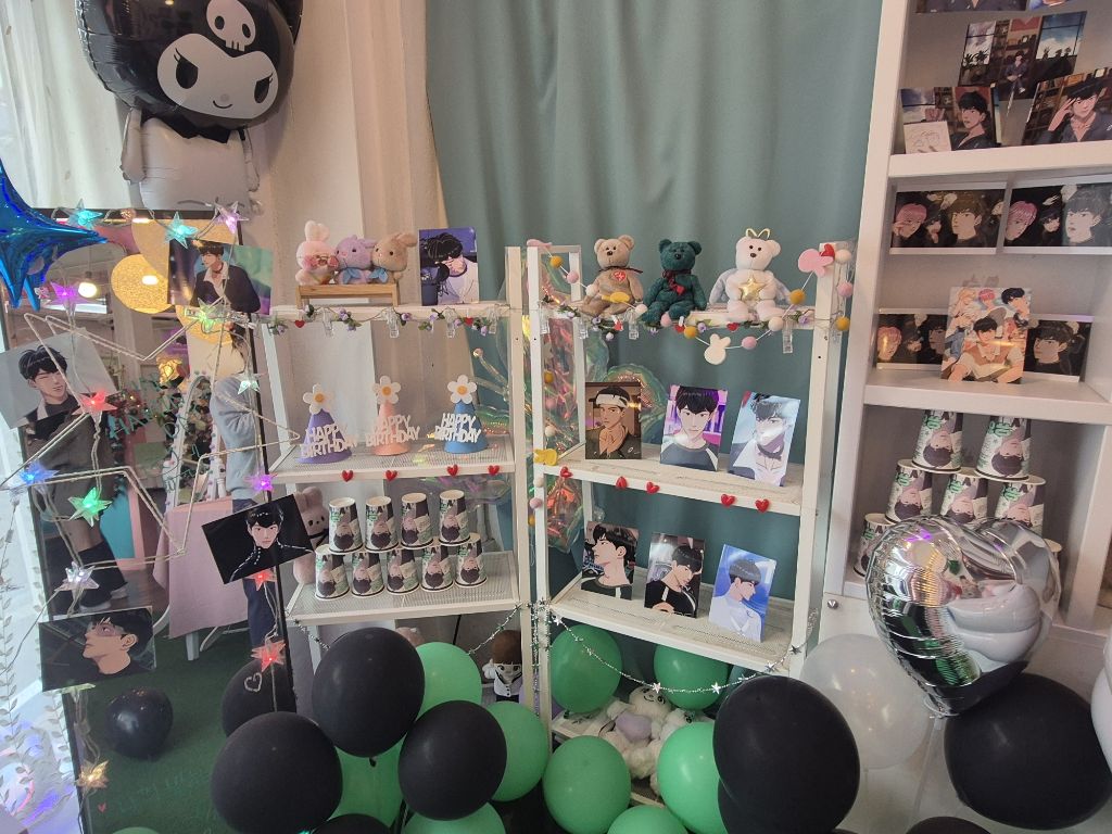 게시글 대표 이미지