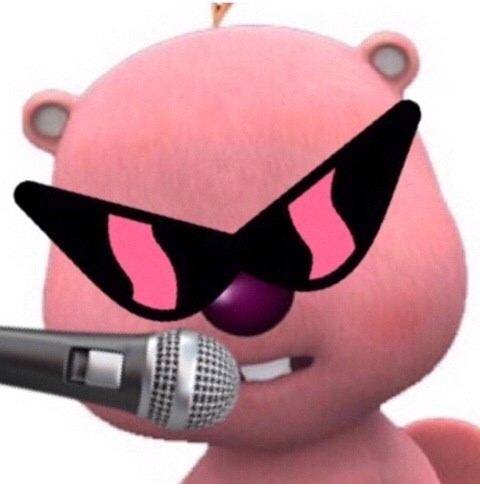 게시글 대표 이미지