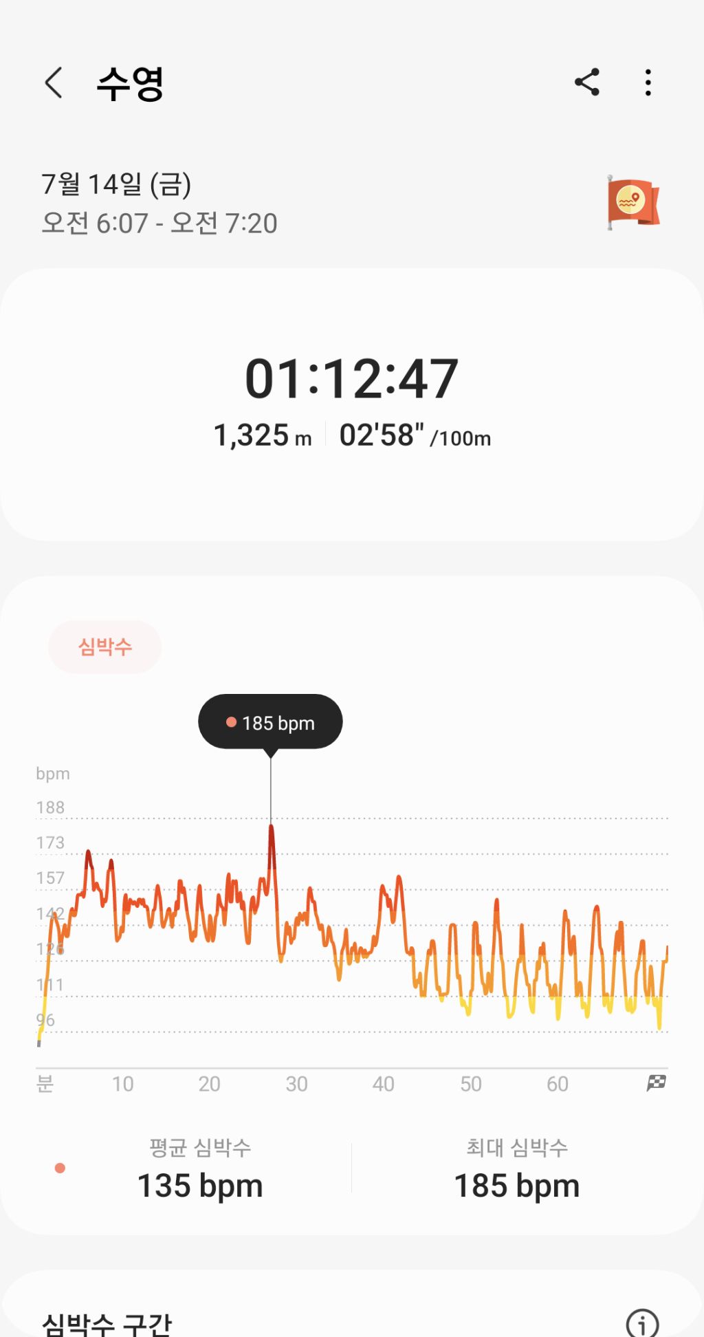 게시글 대표 이미지