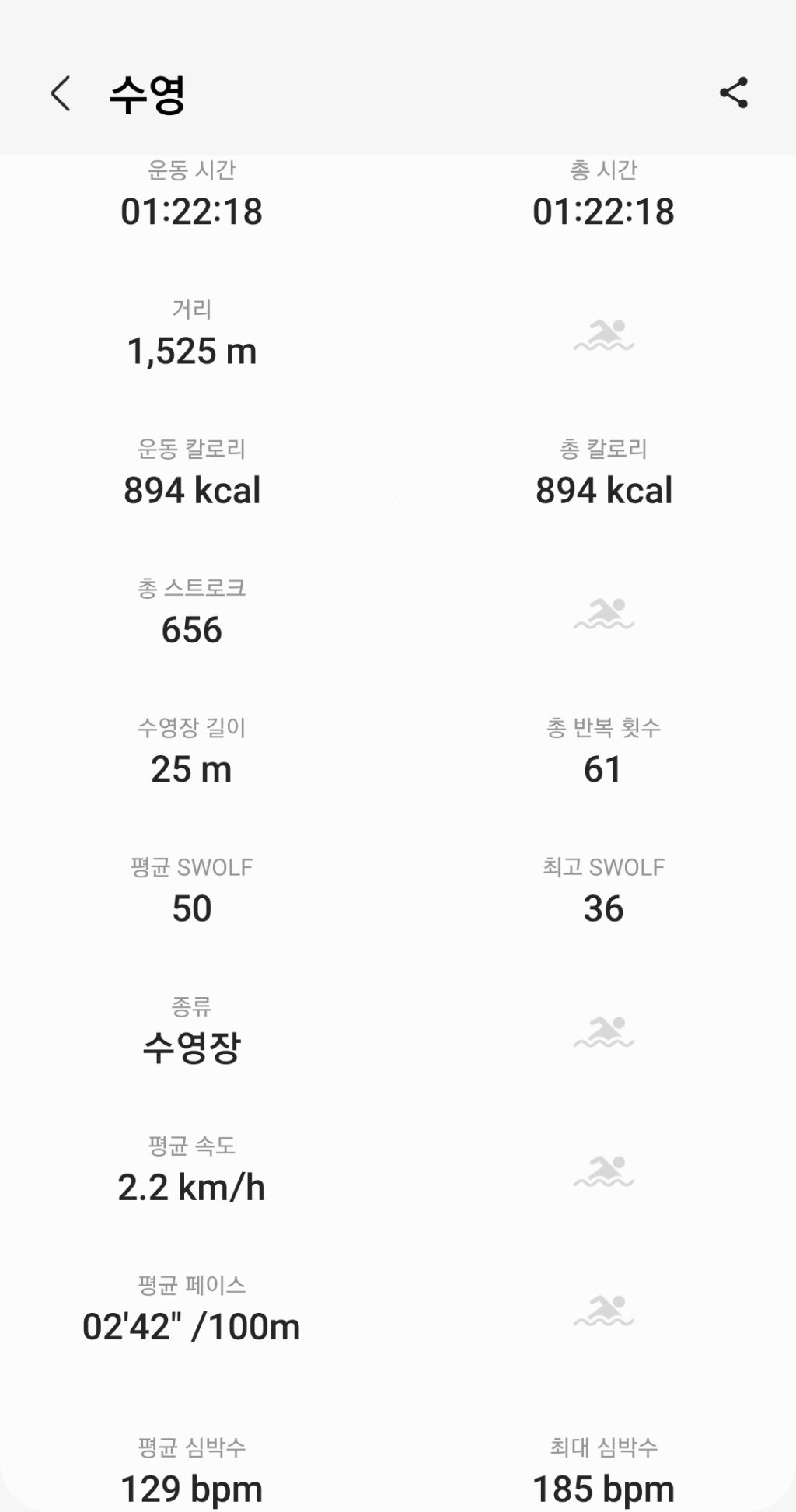 게시글 대표 이미지