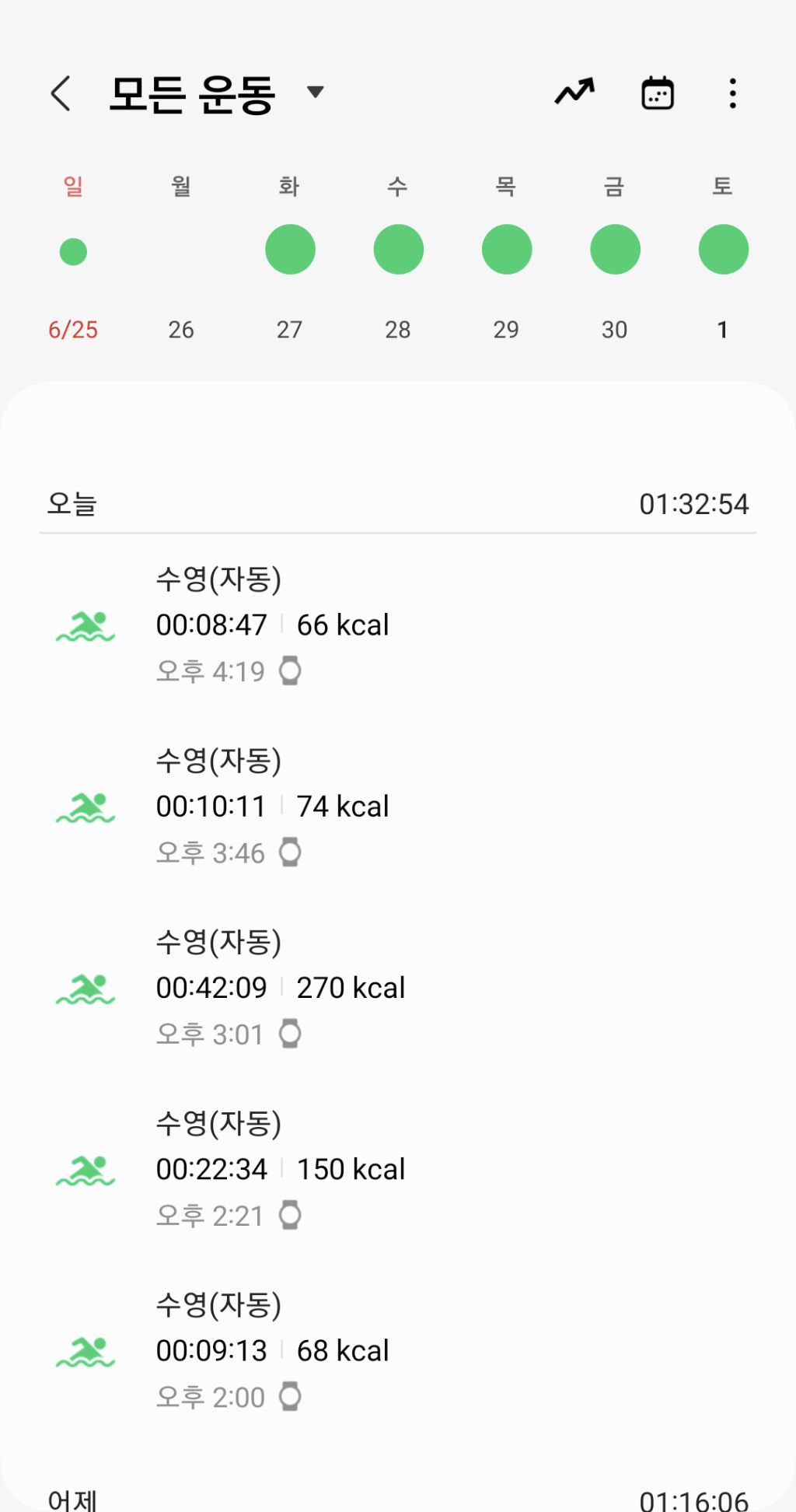 게시글 대표 이미지