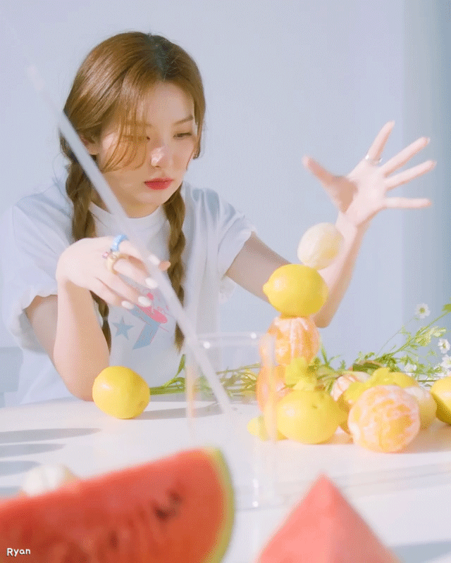 게시글 대표 이미지