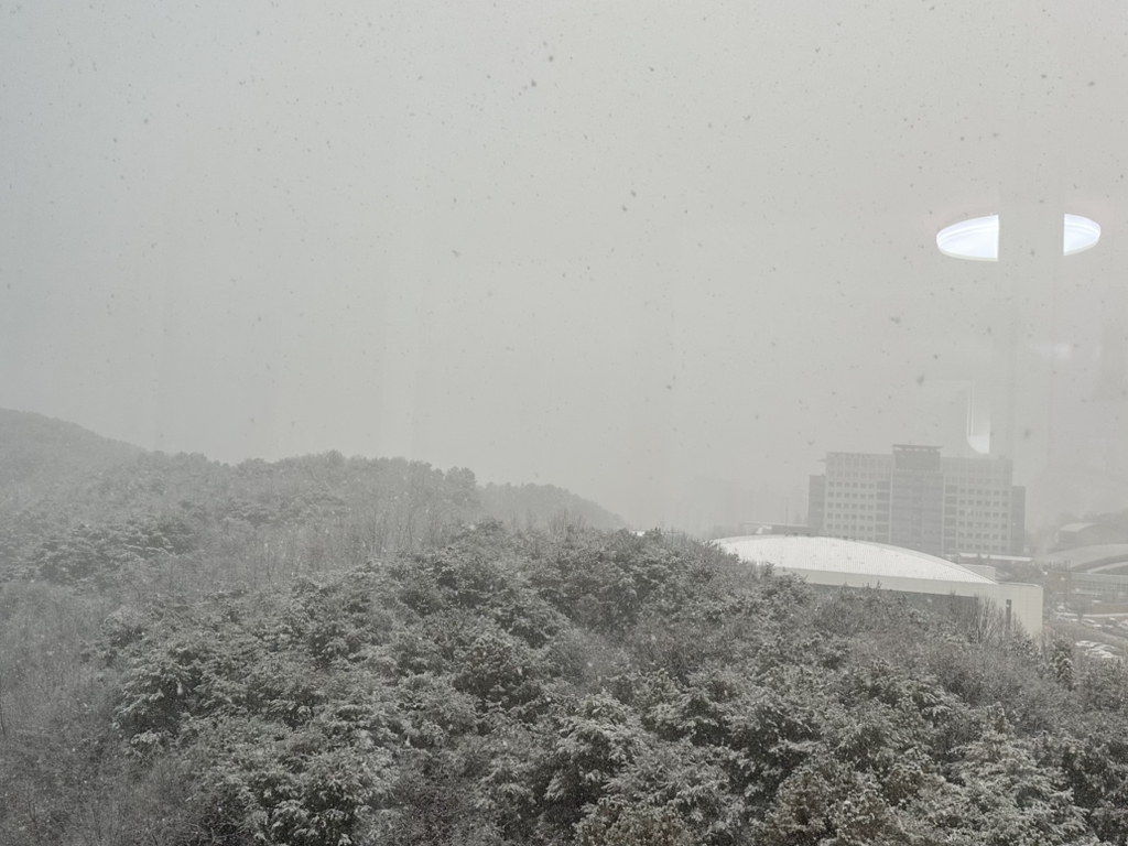 게시글 대표 이미지