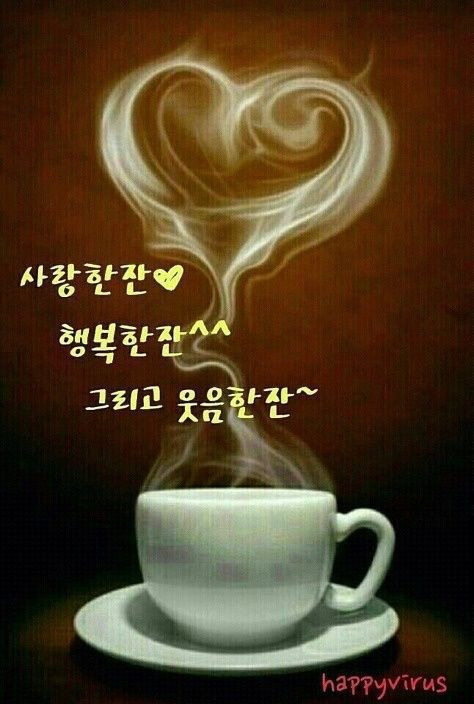 게시글 대표 이미지