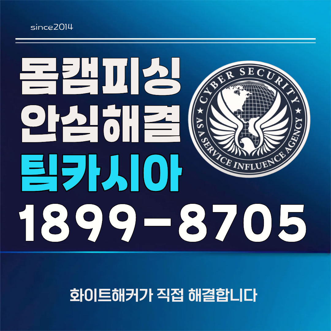 게시글 대표 이미지