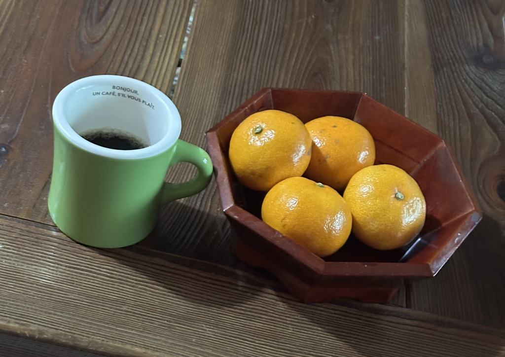 게시글 대표 이미지